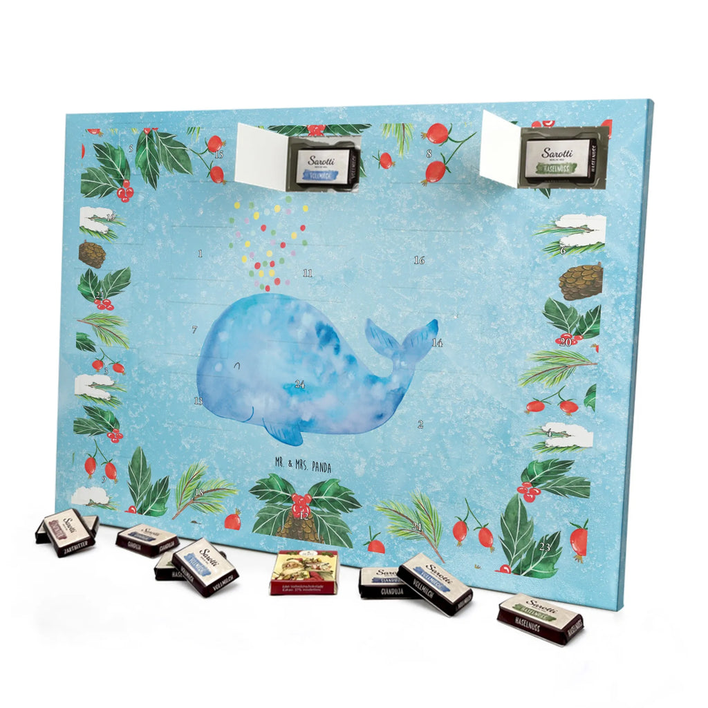  wieloryb konfetti Morze, Wakacje, Zwierzeta morskie