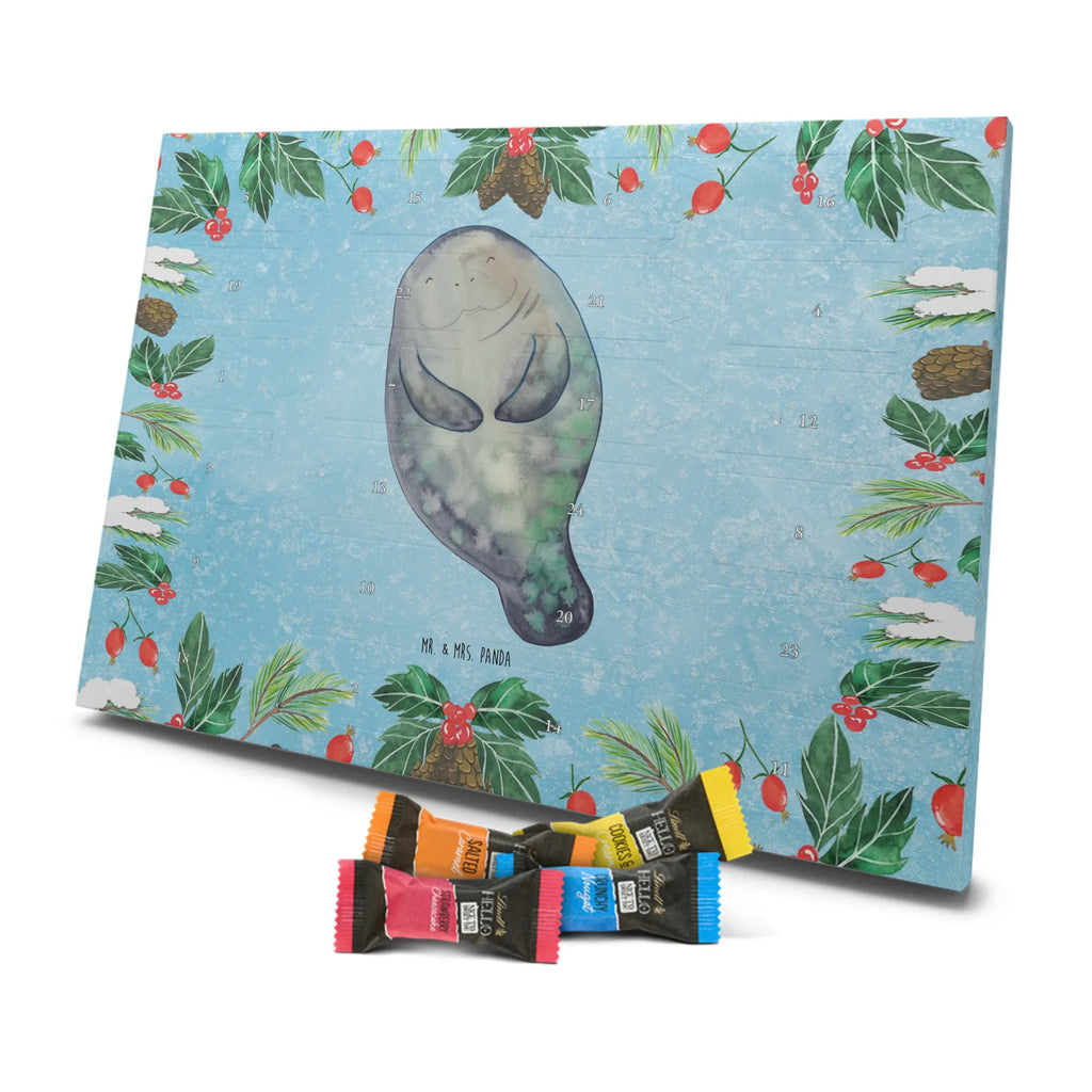 Schokoladen-Weihnachtskalender Seekuh Happy schokoladenkalender, weihnachtskalender schoko, Schokoladen-Weihnachtskalender, schokolade adventskalender, schokokalender, pralinen adventskalender, adventskalender pralinen, adventskalender schoko, süßigkeiten kalender, Weihnachten Adventskalender, Schokoladen-Adventskalender, Weihnachts Kalender, schoko weihnachtskalender, Schokoladen Adventskalender, kalender weihnachten, kalender schokolade, Weihnachtskalender Schokolade, Schoko Adventskalender, adventskalender süßigkeiten, Adventskalender, schoko kalender, Schoko-Adventskalender, Adventskalender Schokolade, süßigkeiten adventskalender, Weihnachtskalender, schokoladen kalender, Urlaub, Meer, Meerestiere, Zufrieden, Seekuh, Seekühe, Achtsamkeit, Selbstliebe, Neustart, Respekt, Neuanfang, Freundin, Liebeskummer