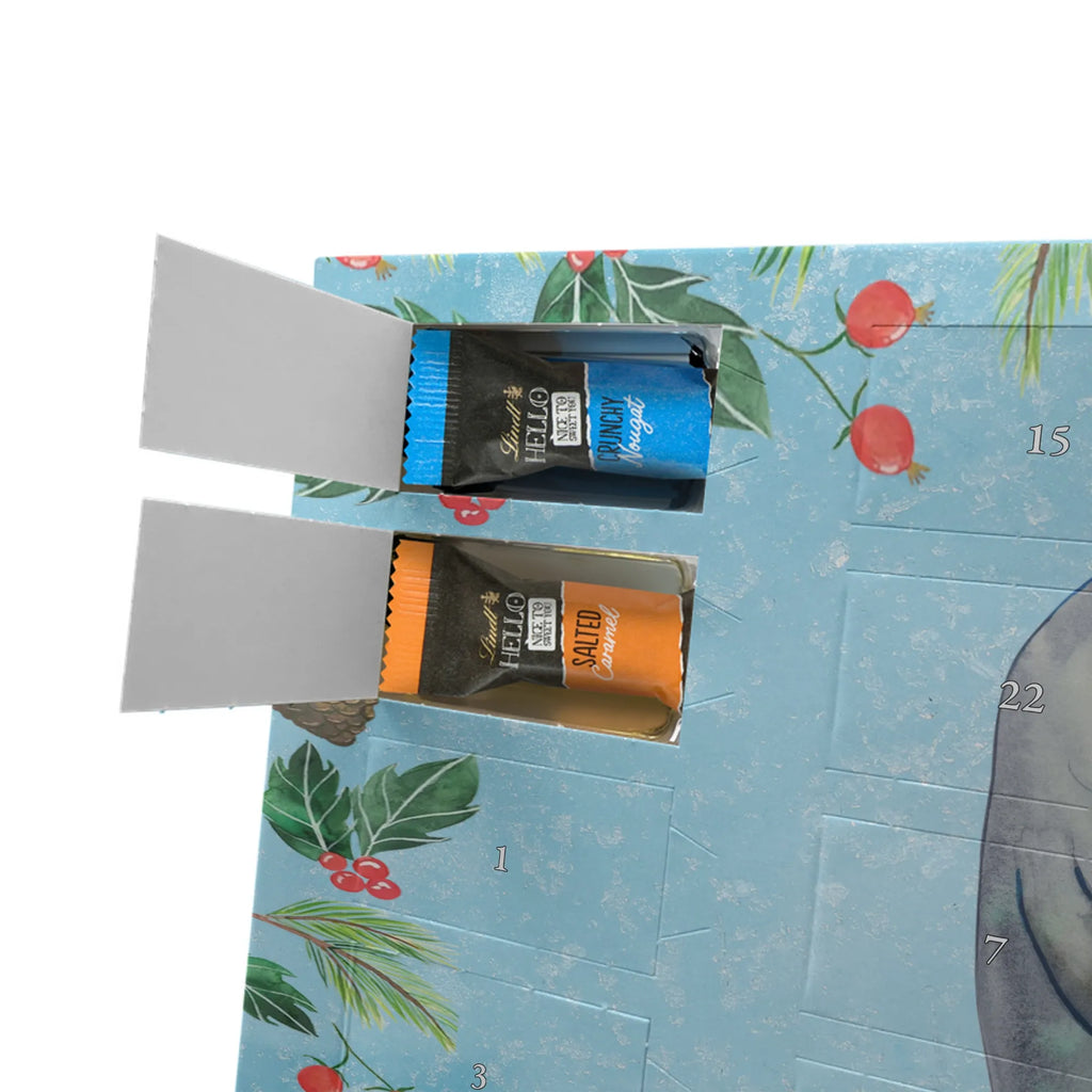 Schokoladen-Weihnachtskalender Seekuh Happy Adventskalender, schokoladenkalender, Schokoladen-Adventskalender, Schokoladen-Weihnachtskalender, Weihnachtskalender Schokolade, süßigkeiten kalender, Weihnachts Kalender, adventskalender pralinen, Schoko-Adventskalender, Weihnachtskalender, schoko weihnachtskalender, Weihnachten Adventskalender, adventskalender süßigkeiten, Adventskalender Schokolade, schoko kalender, weihnachtskalender schoko, kalender weihnachten, schokokalender, schokolade adventskalender, schokoladen kalender, adventskalender schoko, kalender schokolade, pralinen adventskalender, Schokoladen Adventskalender, Schoko Adventskalender, süßigkeiten adventskalender, Meerestiere, Urlaub, Meer, Liebeskummer, Seekuh, Selbstliebe, Neustart, Zufrieden, Neuanfang, Achtsamkeit, Seekühe, Freundin, Respekt