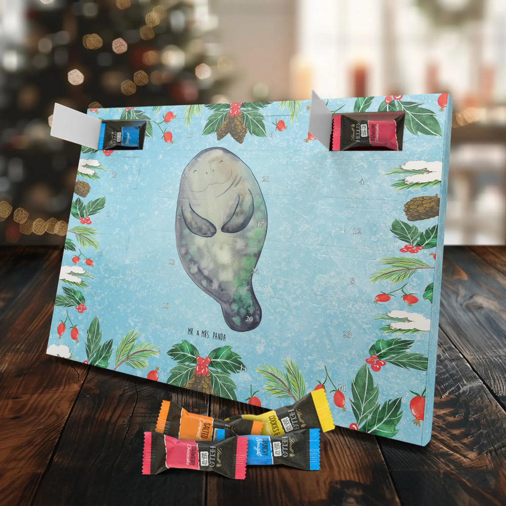Schokoladen-Weihnachtskalender Seekuh Happy Adventskalender, schokoladenkalender, Schokoladen-Adventskalender, Schokoladen-Weihnachtskalender, Weihnachtskalender Schokolade, süßigkeiten kalender, Weihnachts Kalender, adventskalender pralinen, Schoko-Adventskalender, Weihnachtskalender, schoko weihnachtskalender, Weihnachten Adventskalender, adventskalender süßigkeiten, Adventskalender Schokolade, schoko kalender, weihnachtskalender schoko, kalender weihnachten, schokokalender, schokolade adventskalender, schokoladen kalender, adventskalender schoko, kalender schokolade, pralinen adventskalender, Schokoladen Adventskalender, Schoko Adventskalender, süßigkeiten adventskalender, Meerestiere, Urlaub, Meer, Liebeskummer, Seekuh, Selbstliebe, Neustart, Zufrieden, Neuanfang, Achtsamkeit, Seekühe, Freundin, Respekt