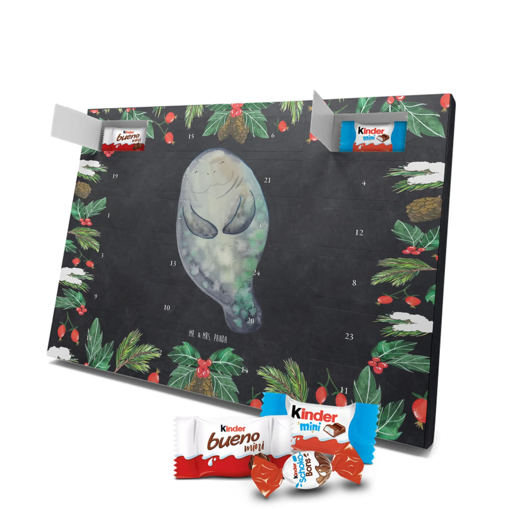 Schokoladen-Weihnachtskalender Seekuh Happy Adventskalender, schokoladenkalender, Schokoladen-Adventskalender, Schokoladen-Weihnachtskalender, Weihnachtskalender Schokolade, süßigkeiten kalender, Weihnachts Kalender, adventskalender pralinen, Schoko-Adventskalender, Weihnachtskalender, schoko weihnachtskalender, Weihnachten Adventskalender, adventskalender süßigkeiten, Adventskalender Schokolade, schoko kalender, weihnachtskalender schoko, kalender weihnachten, schokokalender, schokolade adventskalender, schokoladen kalender, adventskalender schoko, kalender schokolade, pralinen adventskalender, Schokoladen Adventskalender, Schoko Adventskalender, süßigkeiten adventskalender, Meerestiere, Urlaub, Meer, Liebeskummer, Seekuh, Selbstliebe, Neustart, Zufrieden, Neuanfang, Achtsamkeit, Seekühe, Freundin, Respekt