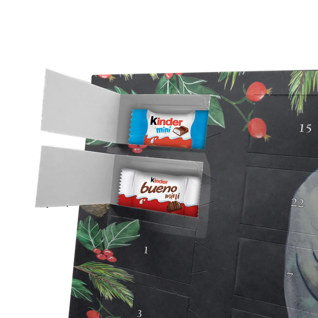 Schokoladen-Weihnachtskalender Seekuh Happy schokoladenkalender, weihnachtskalender schoko, Schokoladen-Weihnachtskalender, schokolade adventskalender, schokokalender, pralinen adventskalender, adventskalender pralinen, adventskalender schoko, süßigkeiten kalender, Weihnachten Adventskalender, Schokoladen-Adventskalender, Weihnachts Kalender, schoko weihnachtskalender, Schokoladen Adventskalender, kalender weihnachten, kalender schokolade, Weihnachtskalender Schokolade, Schoko Adventskalender, adventskalender süßigkeiten, Adventskalender, schoko kalender, Schoko-Adventskalender, Adventskalender Schokolade, süßigkeiten adventskalender, Weihnachtskalender, schokoladen kalender, Urlaub, Meer, Meerestiere, Zufrieden, Seekuh, Seekühe, Achtsamkeit, Selbstliebe, Neustart, Respekt, Neuanfang, Freundin, Liebeskummer