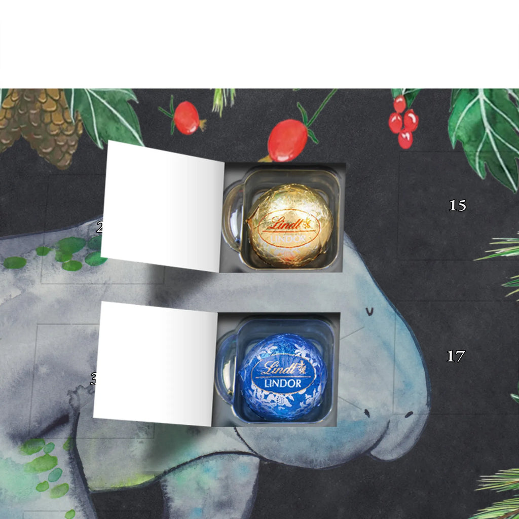 Chocolate advent calendar manatee Relax manatee, vacation, aquatic animals, deep sea, underwater animals, seafood fans, underwater world, seafood posters, seafood decoration, whale, reef, water world, lobster, sea urchin, gift ideas, shrimp, narwhal, corals, gifts for seafood lovers, platypus, crocodile, shells, Seafood, ocean, food, diet mania, sweets, diet, manatees, sugar, losing weight