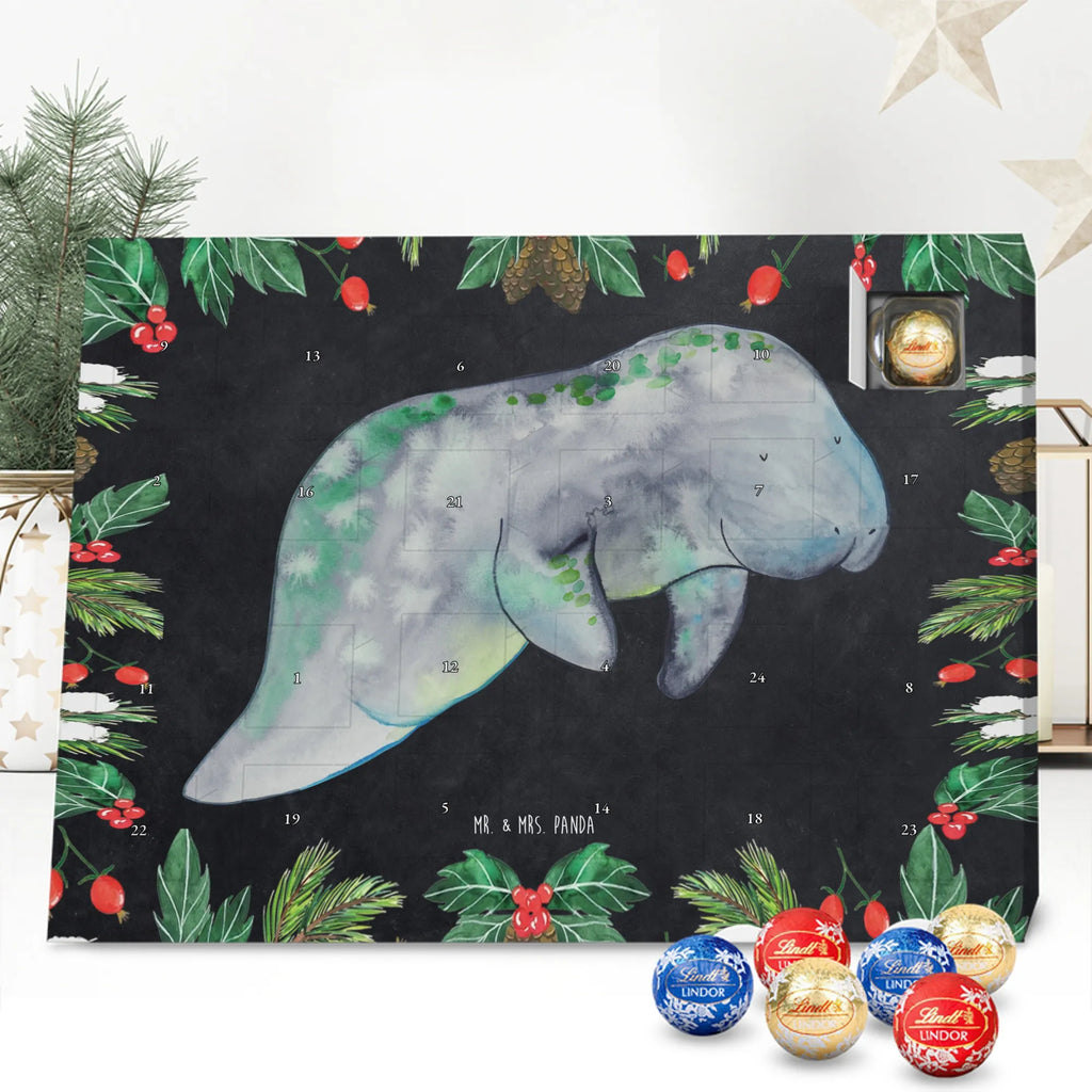 Weihnachtskalender Seekuh Chillen adventskalender süßigkeiten, Weihnachtskalender Schokolade, adventskalender pralinen, Weihnachts Kalender, kalender schokolade, weihnachtskalender schoko, Weihnachtskalender, Schoko-Adventskalender, schokoladenkalender, schoko kalender, pralinen adventskalender, schokoladen kalender, Weihnachten Adventskalender, Schokoladen-Weihnachtskalender, Adventskalender, Schokoladen-Adventskalender, Schoko Adventskalender, süßigkeiten kalender, schokokalender, adventskalender schoko, Adventskalender Schokolade, schoko weihnachtskalender, kalender weihnachten, Schokoladen Adventskalender, süßigkeiten adventskalender, schokolade adventskalender, Urlaub, Meer, Meerestiere, Süßigkeiten, Seekuh, Abnehmen, Essen, Seekühe, Diät, Zucker, Diätwahn