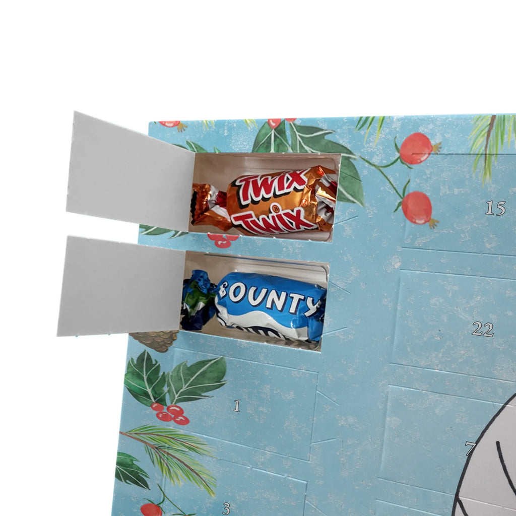  Jednorożec serce dekoracje jednorożca, Jednorożec, jednorożce