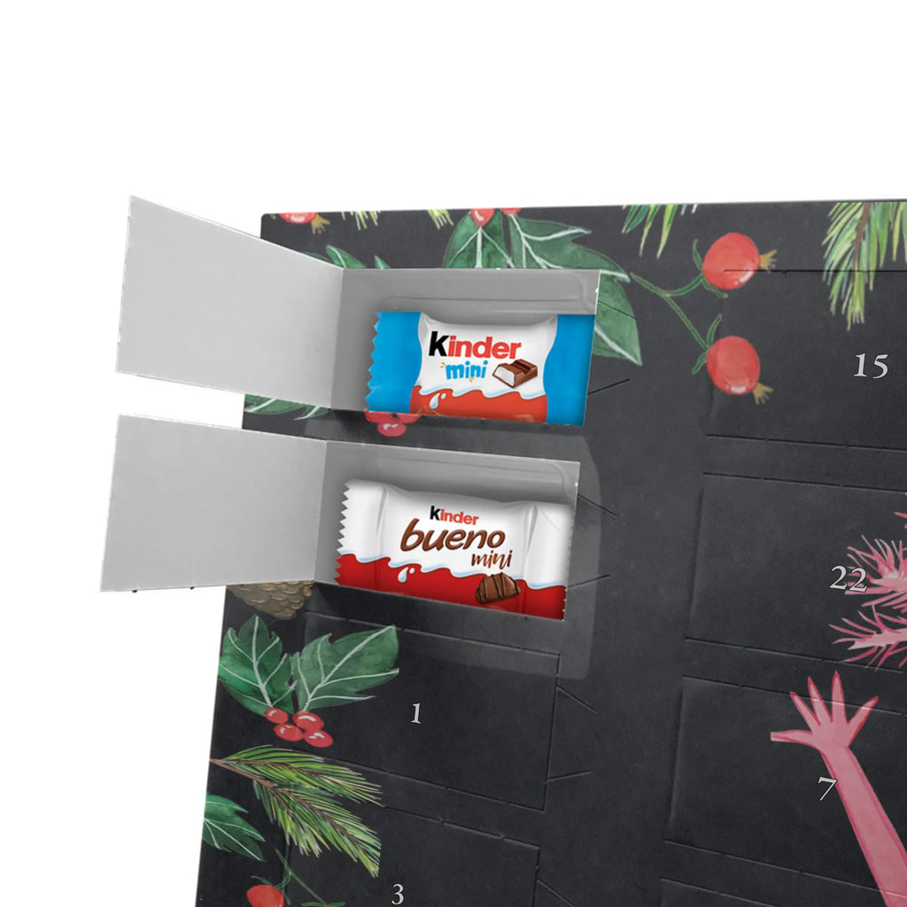  Axolotl Hurra Axolotl, Molch