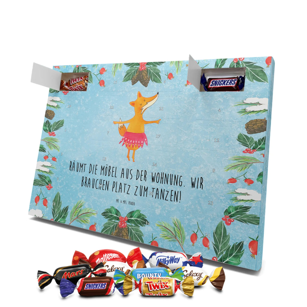 Schokoladen Adventskalender Fuchs Ballerina schoko weihnachtskalender, kalender weihnachten, adventskalender süßigkeiten, Schoko-Adventskalender, schokolade adventskalender, pralinen adventskalender, weihnachtskalender schoko, Weihnachten Adventskalender, Adventskalender Schokolade, Schokoladen-Weihnachtskalender, Schoko Adventskalender, schoko kalender, Adventskalender, adventskalender schoko, schokoladen kalender, Weihnachtskalender, Weihnachtskalender Schokolade, Schokoladen-Adventskalender, süßigkeiten adventskalender, süßigkeiten kalender, kalender schokolade, schokokalender, Schokoladen Adventskalender, adventskalender pralinen, schokoladenkalender, Weihnachts Kalender, Fuchs, Fuchs Spruch, Füchsin, Füchse, Tanzen, Ballerina, Party, Einladung, Geburtstag, Tänzerin, Ballett
