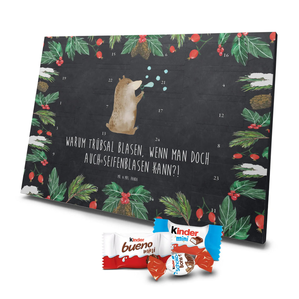 kalender weihnachten Bär Seifenblasen schokolade adventskalender, süßigkeiten kalender, Adventskalender Schokolade, schoko kalender, Weihnachtskalender, weihnachtskalender schoko, schokoladenkalender, schoko weihnachtskalender, Adventskalender, adventskalender pralinen, Schoko Adventskalender, kalender schokolade, schokoladen kalender, adventskalender süßigkeiten, kalender weihnachten, adventskalender schoko, schokokalender, Weihnachten Adventskalender, Weihnachtskalender Schokolade, Schokoladen Adventskalender, Schoko-Adventskalender, pralinen adventskalender, Schokoladen-Weihnachtskalender, süßigkeiten adventskalender, Weihnachts Kalender, Schokoladen-Adventskalender, Teddybär, Teddy, Bär, Seifenblasen Bär Lustig Sein Glücklich Traurig Happy