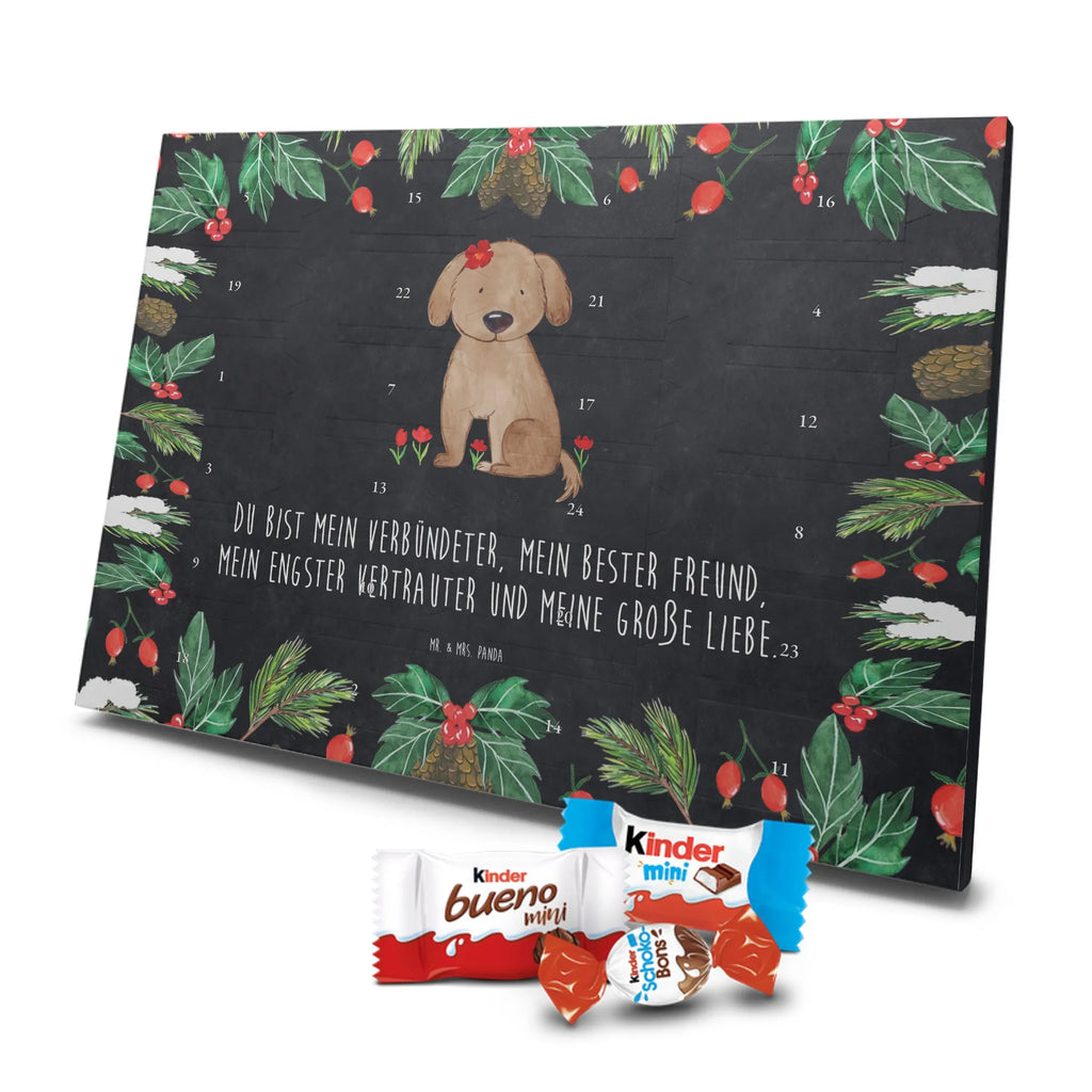 Chocolate advent calendar Dog lady mutt, dog sayings, love dogs, dog mama, funny gifts for dog owners, woof, what do you give a dog lover, dog breed, Christmas gifts for dogs, gifts for dogs, bag with dog print, love for dogs, hound, dog decorative items, dog love, mistress, dog owner, dog happiness, dogs