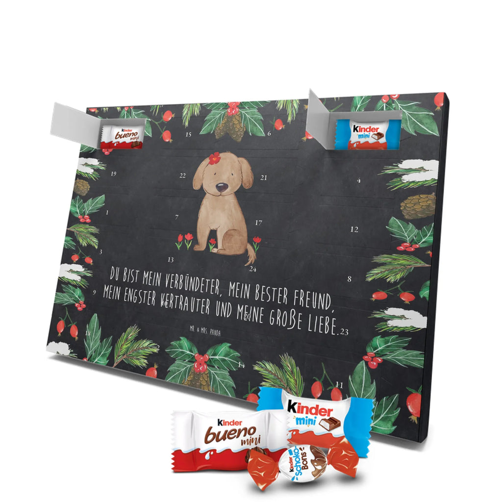 adventskalender süßigkeiten Hund Dame schoko kalender, schokoladen kalender, kalender schokolade, pralinen adventskalender, adventskalender süßigkeiten, Weihnachtskalender, adventskalender schoko, schokolade adventskalender, Schoko Adventskalender, Schokoladen-Adventskalender, süßigkeiten kalender, adventskalender pralinen, Weihnachts Kalender, schokoladenkalender, Schokoladen-Weihnachtskalender, Schoko-Adventskalender, süßigkeiten adventskalender, Adventskalender Schokolade, Weihnachtskalender Schokolade, weihnachtskalender schoko, Schokoladen Adventskalender, Weihnachten Adventskalender, Adventskalender, kalender weihnachten, schokokalender, schoko weihnachtskalender, Tierliebhaber, Hundebesitzer, Hunderasse, Haustier, Hund, Sprüche, Hundemotiv, Liebe, Hundeglück, Hunde, Hundeliebe, Frauchen