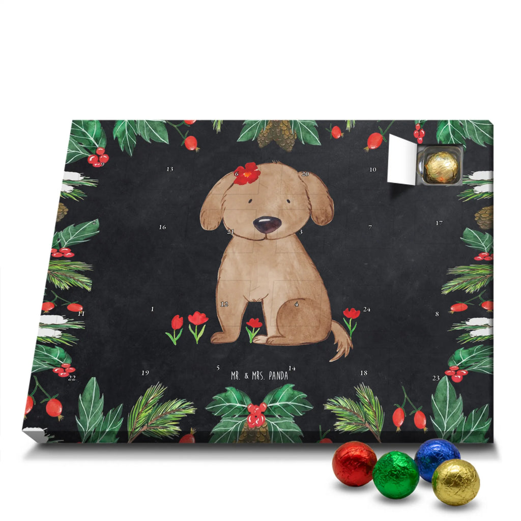 adventskalender süßigkeiten Hund Dame schoko kalender, schokoladen kalender, kalender schokolade, pralinen adventskalender, adventskalender süßigkeiten, Weihnachtskalender, adventskalender schoko, schokolade adventskalender, Schoko Adventskalender, Schokoladen-Adventskalender, süßigkeiten kalender, adventskalender pralinen, Weihnachts Kalender, schokoladenkalender, Schokoladen-Weihnachtskalender, Schoko-Adventskalender, süßigkeiten adventskalender, Adventskalender Schokolade, Weihnachtskalender Schokolade, weihnachtskalender schoko, Schokoladen Adventskalender, Weihnachten Adventskalender, Adventskalender, kalender weihnachten, schokokalender, schoko weihnachtskalender, Tierliebhaber, Hundebesitzer, Hunderasse, Haustier, Hund, Sprüche, Hundemotiv, Liebe, Hundeglück, Hunde, Hundeliebe, Frauchen