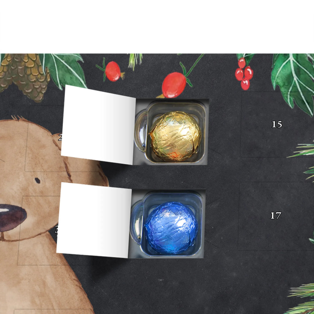 adventskalender süßigkeiten Hund Dame schoko kalender, schokoladen kalender, kalender schokolade, pralinen adventskalender, adventskalender süßigkeiten, Weihnachtskalender, adventskalender schoko, schokolade adventskalender, Schoko Adventskalender, Schokoladen-Adventskalender, süßigkeiten kalender, adventskalender pralinen, Weihnachts Kalender, schokoladenkalender, Schokoladen-Weihnachtskalender, Schoko-Adventskalender, süßigkeiten adventskalender, Adventskalender Schokolade, Weihnachtskalender Schokolade, weihnachtskalender schoko, Schokoladen Adventskalender, Weihnachten Adventskalender, Adventskalender, kalender weihnachten, schokokalender, schoko weihnachtskalender, Tierliebhaber, Hundebesitzer, Hunderasse, Haustier, Hund, Sprüche, Hundemotiv, Liebe, Hundeglück, Hunde, Hundeliebe, Frauchen