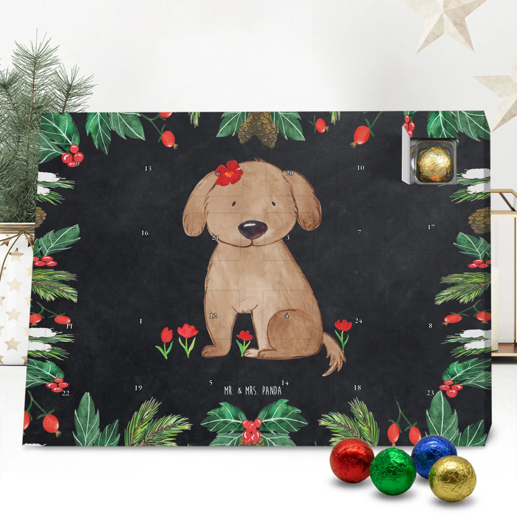 adventskalender süßigkeiten Hund Dame schoko kalender, schokoladen kalender, kalender schokolade, pralinen adventskalender, adventskalender süßigkeiten, Weihnachtskalender, adventskalender schoko, schokolade adventskalender, Schoko Adventskalender, Schokoladen-Adventskalender, süßigkeiten kalender, adventskalender pralinen, Weihnachts Kalender, schokoladenkalender, Schokoladen-Weihnachtskalender, Schoko-Adventskalender, süßigkeiten adventskalender, Adventskalender Schokolade, Weihnachtskalender Schokolade, weihnachtskalender schoko, Schokoladen Adventskalender, Weihnachten Adventskalender, Adventskalender, kalender weihnachten, schokokalender, schoko weihnachtskalender, Tierliebhaber, Hundebesitzer, Hunderasse, Haustier, Hund, Sprüche, Hundemotiv, Liebe, Hundeglück, Hunde, Hundeliebe, Frauchen