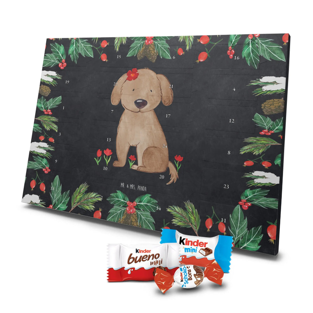 Chocolate advent calendar Dog lady mutt, dog sayings, love dogs, dog mama, funny gifts for dog owners, woof, what do you give a dog lover, dog breed, Christmas gifts for dogs, gifts for dogs, bag with dog print, love for dogs, hound, dog decorative items, dog love, mistress, dog owner, dog happiness, dogs
