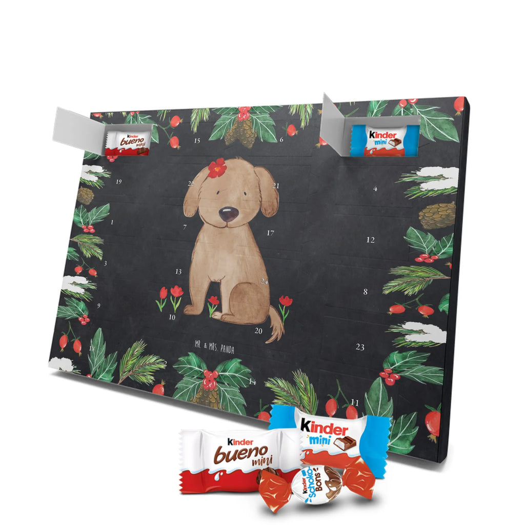 adventskalender süßigkeiten Hund Dame schoko kalender, schokoladen kalender, kalender schokolade, pralinen adventskalender, adventskalender süßigkeiten, Weihnachtskalender, adventskalender schoko, schokolade adventskalender, Schoko Adventskalender, Schokoladen-Adventskalender, süßigkeiten kalender, adventskalender pralinen, Weihnachts Kalender, schokoladenkalender, Schokoladen-Weihnachtskalender, Schoko-Adventskalender, süßigkeiten adventskalender, Adventskalender Schokolade, Weihnachtskalender Schokolade, weihnachtskalender schoko, Schokoladen Adventskalender, Weihnachten Adventskalender, Adventskalender, kalender weihnachten, schokokalender, schoko weihnachtskalender, Tierliebhaber, Hundebesitzer, Hunderasse, Haustier, Hund, Sprüche, Hundemotiv, Liebe, Hundeglück, Hunde, Hundeliebe, Frauchen