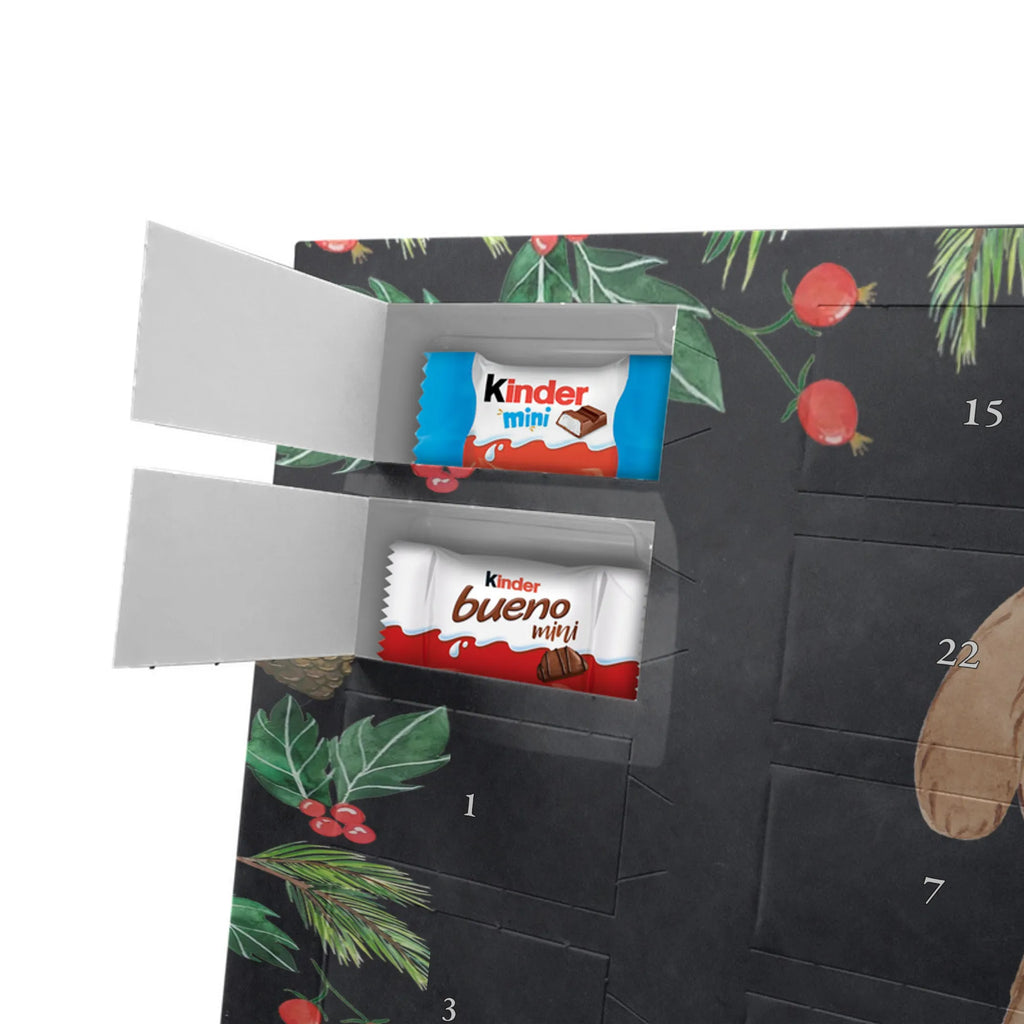 Chocolate advent calendar Dog lady mutt, dog sayings, love dogs, dog mama, funny gifts for dog owners, woof, what do you give a dog lover, dog breed, Christmas gifts for dogs, gifts for dogs, bag with dog print, love for dogs, hound, dog decorative items, dog love, mistress, dog owner, dog happiness, dogs