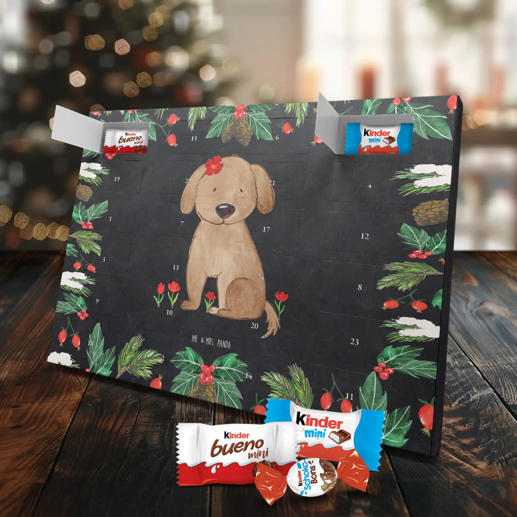 adventskalender süßigkeiten Hund Dame schoko kalender, schokoladen kalender, kalender schokolade, pralinen adventskalender, adventskalender süßigkeiten, Weihnachtskalender, adventskalender schoko, schokolade adventskalender, Schoko Adventskalender, Schokoladen-Adventskalender, süßigkeiten kalender, adventskalender pralinen, Weihnachts Kalender, schokoladenkalender, Schokoladen-Weihnachtskalender, Schoko-Adventskalender, süßigkeiten adventskalender, Adventskalender Schokolade, Weihnachtskalender Schokolade, weihnachtskalender schoko, Schokoladen Adventskalender, Weihnachten Adventskalender, Adventskalender, kalender weihnachten, schokokalender, schoko weihnachtskalender, Tierliebhaber, Hundebesitzer, Hunderasse, Haustier, Hund, Sprüche, Hundemotiv, Liebe, Hundeglück, Hunde, Hundeliebe, Frauchen