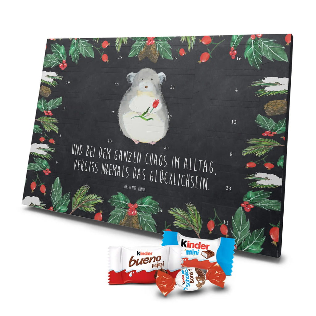  szynszyla kwiat zwierzęta, Motywy zwierzęce, dobra energia, zabawne powiedzonka