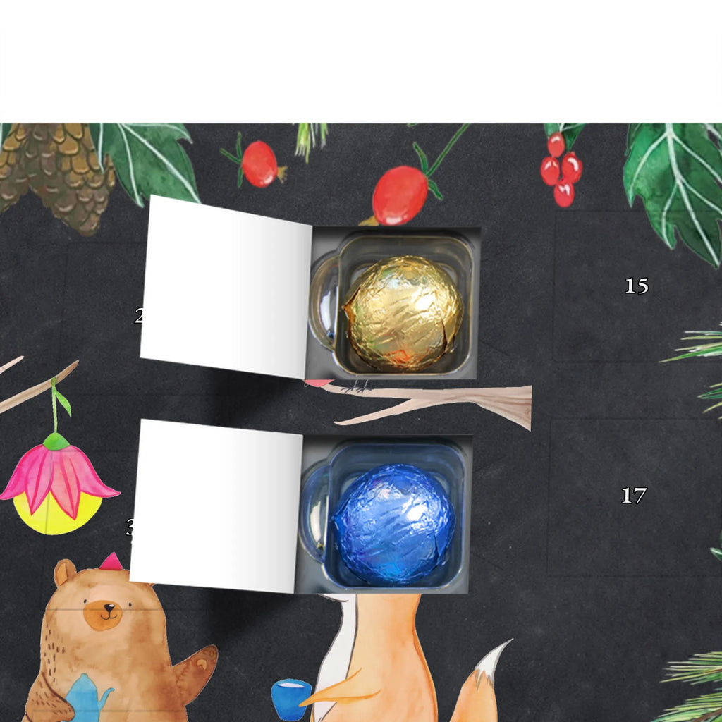 schokolade adventskalender Waldtiere Picknick adventskalender schoko, Weihnachts Kalender, schokokalender, schokoladenkalender, Adventskalender, schoko weihnachtskalender, Weihnachtskalender, Adventskalender Schokolade, kalender schokolade, pralinen adventskalender, Weihnachtskalender Schokolade, adventskalender pralinen, süßigkeiten adventskalender, schokoladen kalender, adventskalender süßigkeiten, süßigkeiten kalender, Schokoladen-Adventskalender, schoko kalender, weihnachtskalender schoko, kalender weihnachten, Schoko Adventskalender, Weihnachten Adventskalender, Schoko-Adventskalender, Schokoladen-Weihnachtskalender, schokolade adventskalender, Schokoladen Adventskalender, Tiere, Tiermotive, Gute Laune, Lustige Sprüche, Maus, Eichhörnchen, Picknick, Hase, Wald, Fuchs, Waldtiere, Igel