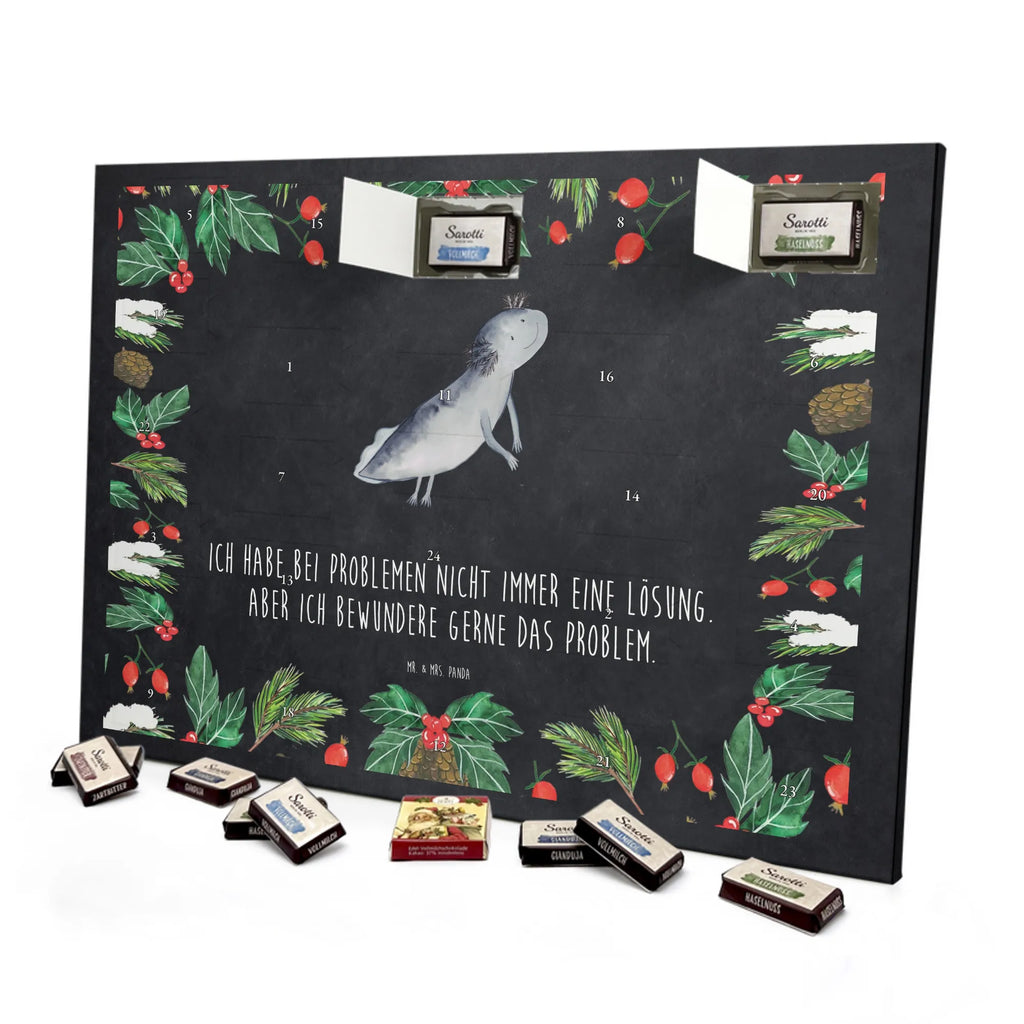 Schokoladen Adventskalender Axolotl Schwimmen schokolade adventskalender, weihnachtskalender schoko, adventskalender pralinen, Weihnachtskalender Schokolade, süßigkeiten adventskalender, schokoladen kalender, schoko kalender, Schokoladen-Weihnachtskalender, Schokoladen-Adventskalender, schoko weihnachtskalender, Weihnachts Kalender, Adventskalender Schokolade, kalender weihnachten, Weihnachten Adventskalender, schokoladenkalender, kalender schokolade, Adventskalender, Weihnachtskalender, Schoko Adventskalender, schokokalender, pralinen adventskalender, Schokoladen Adventskalender, adventskalender süßigkeiten, Schoko-Adventskalender, adventskalender schoko, süßigkeiten kalender, Molch, Axolotl, Motivation, Schwanzlurch, Axolot, Lurche, Probleme, Lösungen, Lurch, Problem