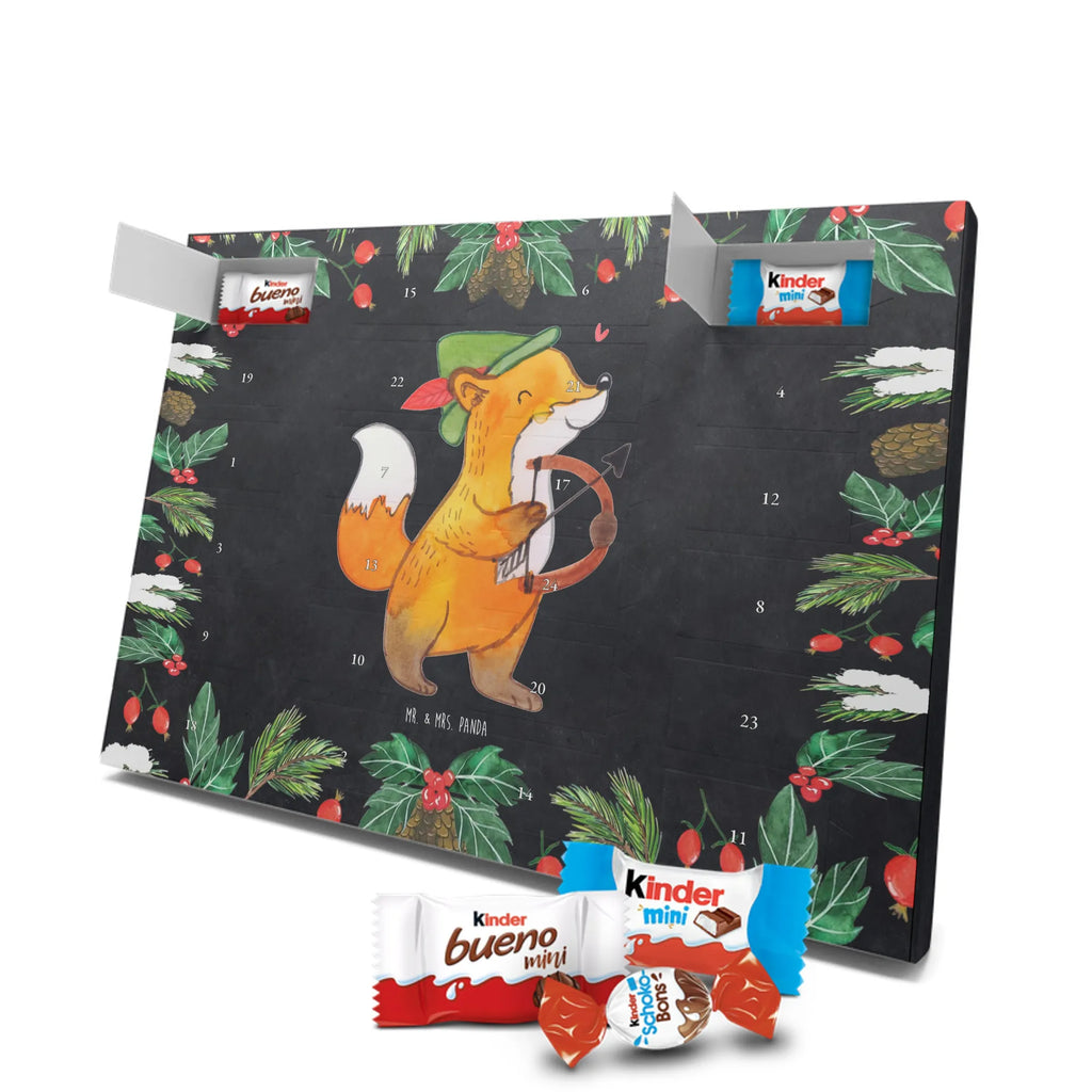  Strzelec astrologia ascendent, astrologia, Znak zodiaku, gwiazdozbiór