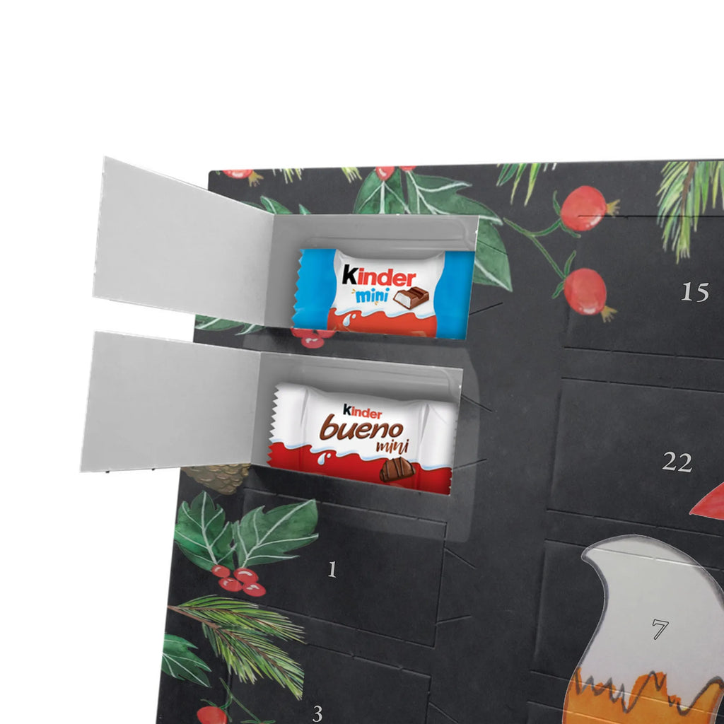 Chocolate advent calendar Sagittarius Astrology constellations, month of birth, date of birth, astrology, birthdays