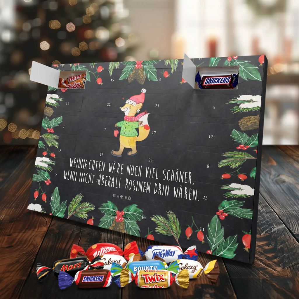 Weihnachts Kalender Fuchs  Schlittschuhe Adventskalender, adventskalender schoko, schoko kalender, schokolade adventskalender, schoko weihnachtskalender, Schokoladen-Adventskalender, pralinen adventskalender, Weihnachtskalender, kalender weihnachten, schokokalender, Schoko Adventskalender, adventskalender pralinen, Schokoladen-Weihnachtskalender, kalender schokolade, schokoladenkalender, Adventskalender Schokolade, schokoladen kalender, Weihnachten Adventskalender, weihnachtskalender schoko, Schokoladen Adventskalender, Schoko-Adventskalender, Weihnachtskalender Schokolade, süßigkeiten adventskalender, Weihnachts Kalender, adventskalender süßigkeiten, süßigkeiten kalender, Weihnachtsdeko, Advent, Weihnachten, Winter, Nikolaus, Wintermotiv, Heiligabend, Weihnachtsmann, Weihnachtszeit, Weihnachtstage, Weihnachtsbaum, Tannenbaum