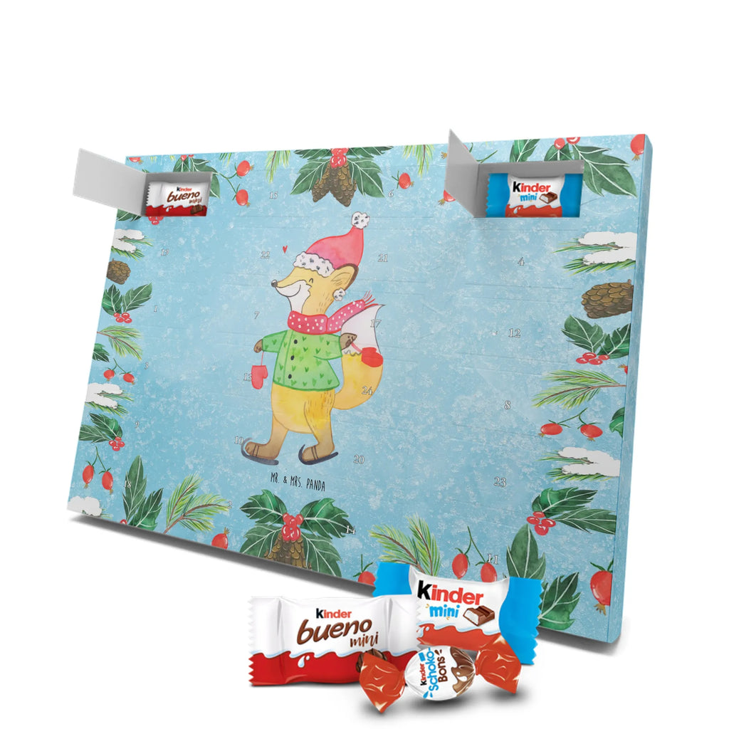 Weihnachts Kalender Fuchs  Schlittschuhe Adventskalender, adventskalender schoko, schoko kalender, schokolade adventskalender, schoko weihnachtskalender, Schokoladen-Adventskalender, pralinen adventskalender, Weihnachtskalender, kalender weihnachten, schokokalender, Schoko Adventskalender, adventskalender pralinen, Schokoladen-Weihnachtskalender, kalender schokolade, schokoladenkalender, Adventskalender Schokolade, schokoladen kalender, Weihnachten Adventskalender, weihnachtskalender schoko, Schokoladen Adventskalender, Schoko-Adventskalender, Weihnachtskalender Schokolade, süßigkeiten adventskalender, Weihnachts Kalender, adventskalender süßigkeiten, süßigkeiten kalender, Weihnachtsdeko, Advent, Weihnachten, Winter, Nikolaus, Wintermotiv, Heiligabend, Weihnachtsmann, Weihnachtszeit, Weihnachtstage, Weihnachtsbaum, Tannenbaum