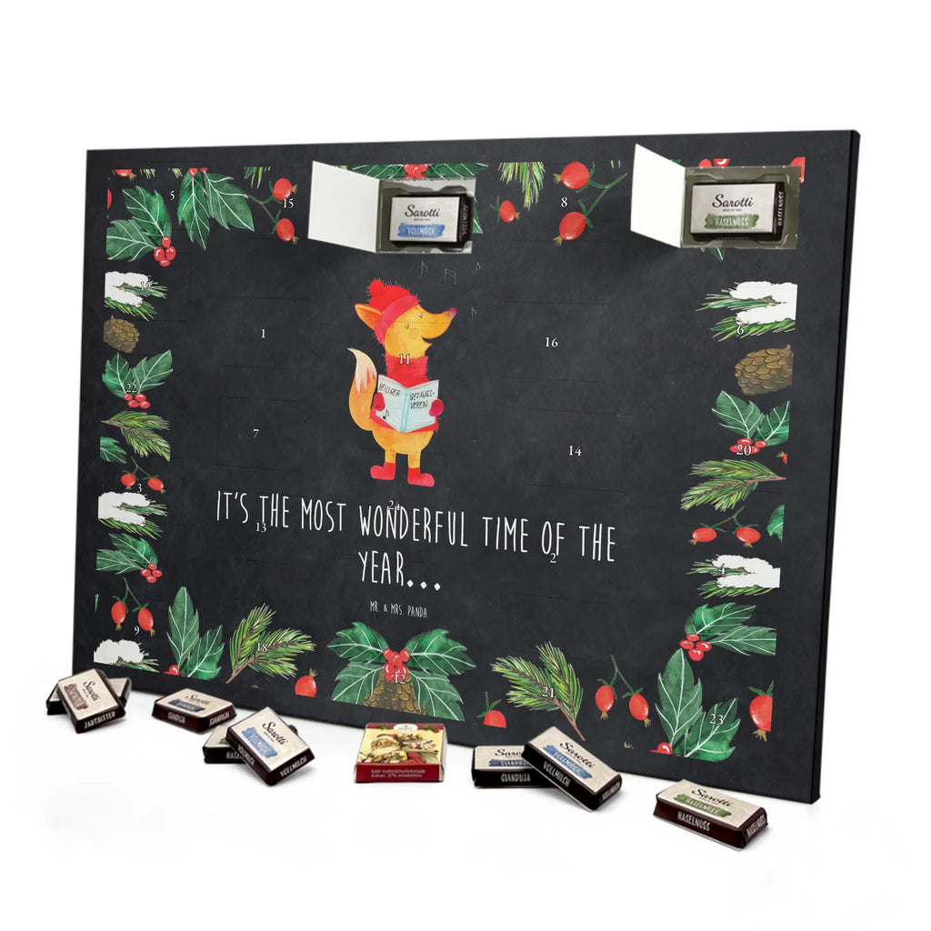 Schokoladen-Adventskalender Fuchs Sänger kalender schokolade, Schokoladen Adventskalender, schokokalender, Schoko Adventskalender, Schoko-Adventskalender, weihnachtskalender schoko, Schokoladen-Adventskalender, kalender weihnachten, süßigkeiten adventskalender, Weihnachtskalender, schokolade adventskalender, Schokoladen-Weihnachtskalender, Weihnachten Adventskalender, süßigkeiten kalender, Weihnachtskalender Schokolade, Adventskalender Schokolade, adventskalender süßigkeiten, schokoladenkalender, pralinen adventskalender, Weihnachts Kalender, Adventskalender, schokoladen kalender, schoko kalender, adventskalender pralinen, schoko weihnachtskalender, adventskalender schoko, Heiligabend, Weihnachten, Winter, Advent, Weihnachtsdeko, Nikolaus, Wintermotiv, Weihnachtslieder, Sänger, Singen, Füchse, Geschenk Sänger, Fuchs