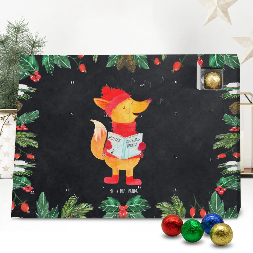 Schokoladen-Adventskalender Fuchs Sänger kalender schokolade, Schokoladen Adventskalender, schokokalender, Schoko Adventskalender, Schoko-Adventskalender, weihnachtskalender schoko, Schokoladen-Adventskalender, kalender weihnachten, süßigkeiten adventskalender, Weihnachtskalender, schokolade adventskalender, Schokoladen-Weihnachtskalender, Weihnachten Adventskalender, süßigkeiten kalender, Weihnachtskalender Schokolade, Adventskalender Schokolade, adventskalender süßigkeiten, schokoladenkalender, pralinen adventskalender, Weihnachts Kalender, Adventskalender, schokoladen kalender, schoko kalender, adventskalender pralinen, schoko weihnachtskalender, adventskalender schoko, Heiligabend, Weihnachten, Winter, Advent, Weihnachtsdeko, Nikolaus, Wintermotiv, Weihnachtslieder, Sänger, Singen, Füchse, Geschenk Sänger, Fuchs