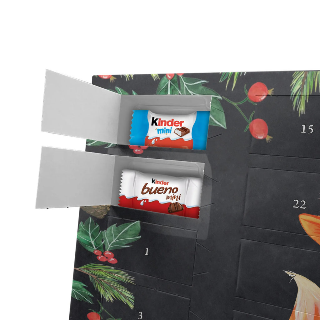 Schokoladen-Adventskalender Fuchs Sänger kalender schokolade, Schokoladen Adventskalender, schokokalender, Schoko Adventskalender, Schoko-Adventskalender, weihnachtskalender schoko, Schokoladen-Adventskalender, kalender weihnachten, süßigkeiten adventskalender, Weihnachtskalender, schokolade adventskalender, Schokoladen-Weihnachtskalender, Weihnachten Adventskalender, süßigkeiten kalender, Weihnachtskalender Schokolade, Adventskalender Schokolade, adventskalender süßigkeiten, schokoladenkalender, pralinen adventskalender, Weihnachts Kalender, Adventskalender, schokoladen kalender, schoko kalender, adventskalender pralinen, schoko weihnachtskalender, adventskalender schoko, Heiligabend, Weihnachten, Winter, Advent, Weihnachtsdeko, Nikolaus, Wintermotiv, Weihnachtslieder, Sänger, Singen, Füchse, Geschenk Sänger, Fuchs