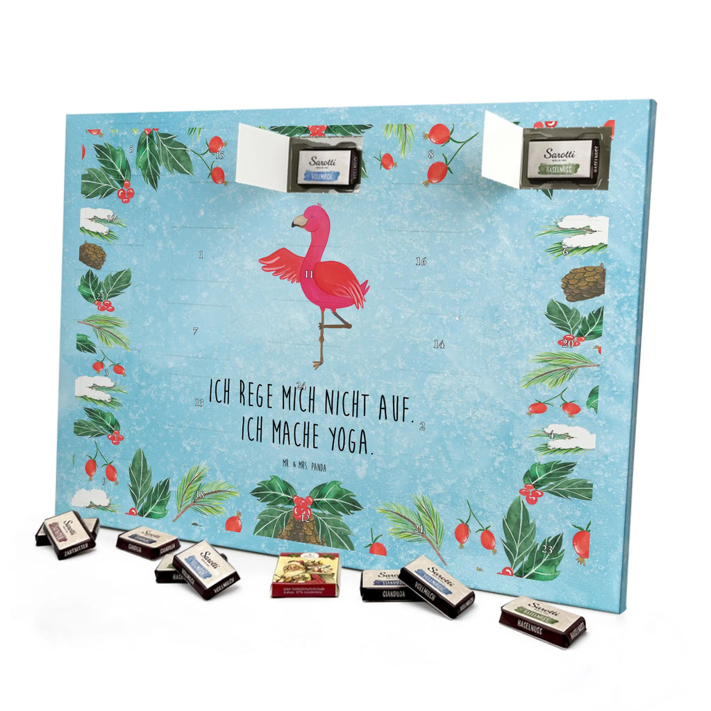 Weihnachtskalender Flamingo Yoga schoko kalender, Weihnachtskalender, adventskalender schoko, adventskalender süßigkeiten, adventskalender pralinen, weihnachtskalender schoko, Adventskalender Schokolade, kalender schokolade, schokokalender, Weihnachtskalender Schokolade, Schokoladen-Weihnachtskalender, Schoko-Adventskalender, kalender weihnachten, Schokoladen Adventskalender, schokoladen kalender, schokoladenkalender, Schokoladen-Adventskalender, schokolade adventskalender, Weihnachten Adventskalender, Weihnachts Kalender, Schoko Adventskalender, schoko weihnachtskalender, Adventskalender, süßigkeiten kalender, pralinen adventskalender, süßigkeiten adventskalender, Flamingo, Ärger, Tiefenentspannung, Entspannung, Yoga, Achtsamkeit, Aufregen, Namaste, Yoga-Übung, Vogel