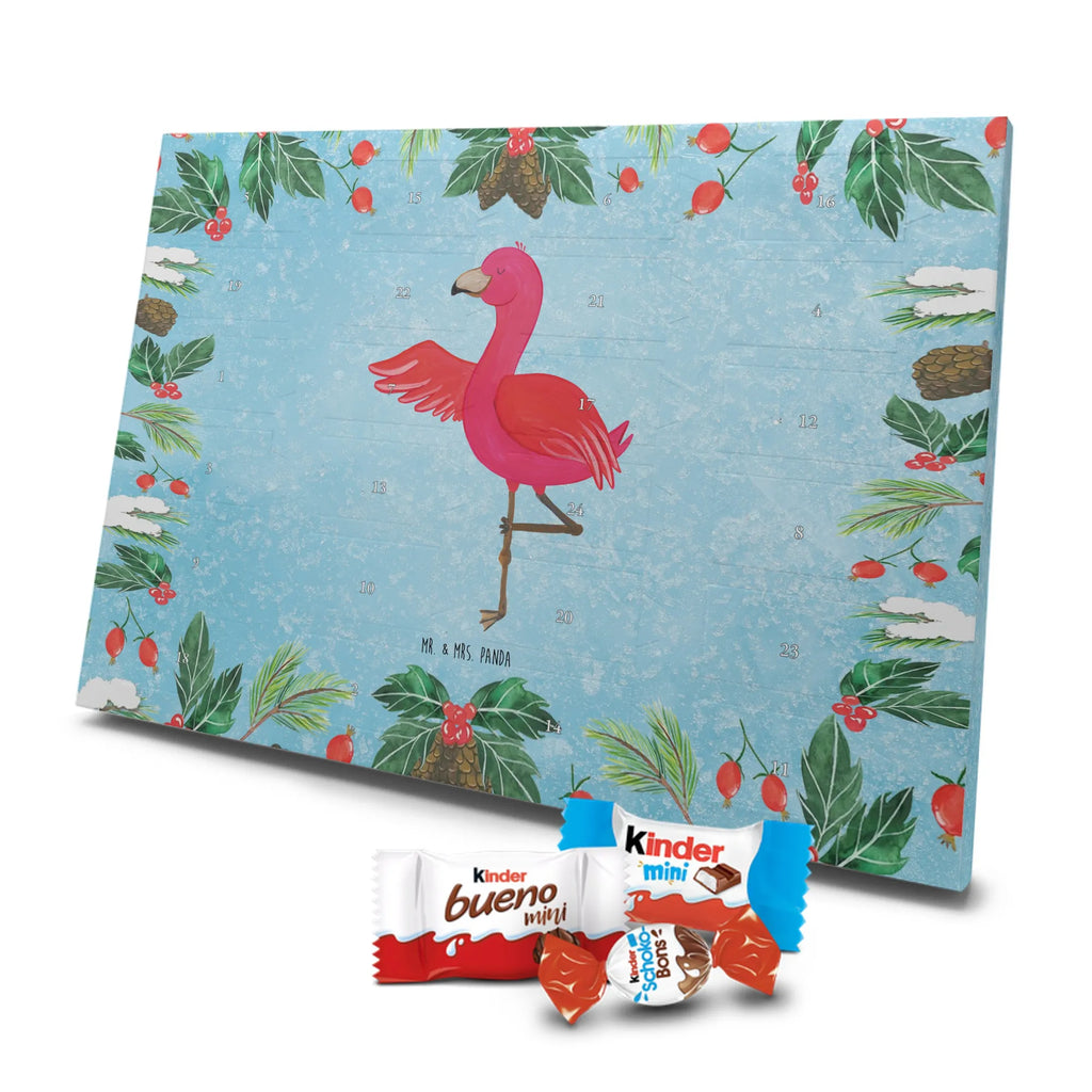 Weihnachtskalender Flamingo Yoga schoko kalender, Weihnachtskalender, adventskalender schoko, adventskalender süßigkeiten, adventskalender pralinen, weihnachtskalender schoko, Adventskalender Schokolade, kalender schokolade, schokokalender, Weihnachtskalender Schokolade, Schokoladen-Weihnachtskalender, Schoko-Adventskalender, kalender weihnachten, Schokoladen Adventskalender, schokoladen kalender, schokoladenkalender, Schokoladen-Adventskalender, schokolade adventskalender, Weihnachten Adventskalender, Weihnachts Kalender, Schoko Adventskalender, schoko weihnachtskalender, Adventskalender, süßigkeiten kalender, pralinen adventskalender, süßigkeiten adventskalender, Flamingo, Ärger, Tiefenentspannung, Entspannung, Yoga, Achtsamkeit, Aufregen, Namaste, Yoga-Übung, Vogel