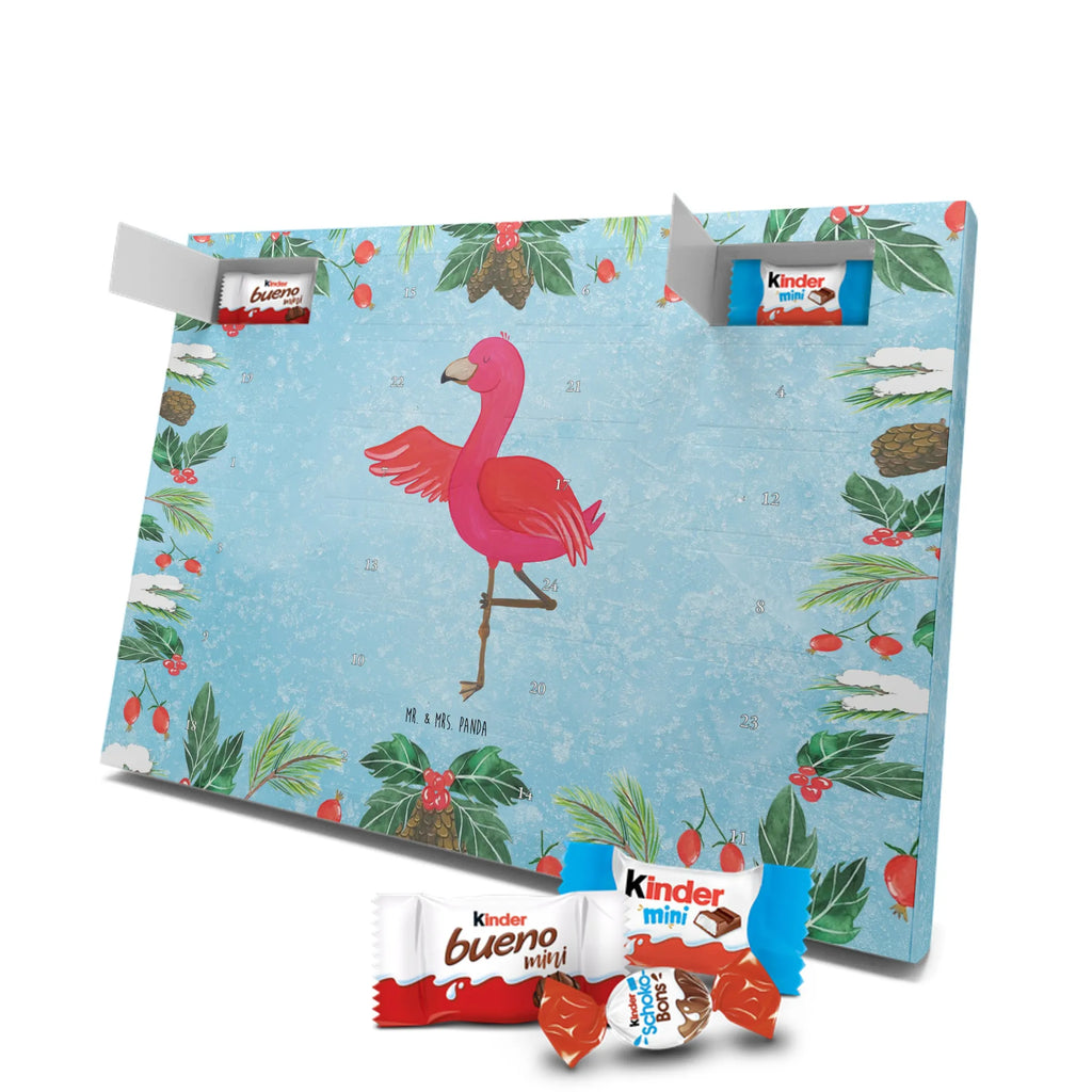 Weihnachtskalender Flamingo Yoga schoko kalender, Weihnachtskalender, adventskalender schoko, adventskalender süßigkeiten, adventskalender pralinen, weihnachtskalender schoko, Adventskalender Schokolade, kalender schokolade, schokokalender, Weihnachtskalender Schokolade, Schokoladen-Weihnachtskalender, Schoko-Adventskalender, kalender weihnachten, Schokoladen Adventskalender, schokoladen kalender, schokoladenkalender, Schokoladen-Adventskalender, schokolade adventskalender, Weihnachten Adventskalender, Weihnachts Kalender, Schoko Adventskalender, schoko weihnachtskalender, Adventskalender, süßigkeiten kalender, pralinen adventskalender, süßigkeiten adventskalender, Flamingo, Ärger, Tiefenentspannung, Entspannung, Yoga, Achtsamkeit, Aufregen, Namaste, Yoga-Übung, Vogel