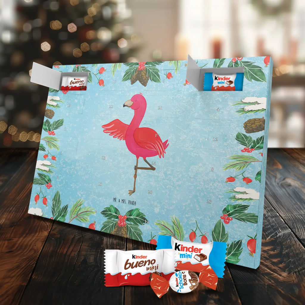 Weihnachtskalender Flamingo Yoga schoko kalender, Weihnachtskalender, adventskalender schoko, adventskalender süßigkeiten, adventskalender pralinen, weihnachtskalender schoko, Adventskalender Schokolade, kalender schokolade, schokokalender, Weihnachtskalender Schokolade, Schokoladen-Weihnachtskalender, Schoko-Adventskalender, kalender weihnachten, Schokoladen Adventskalender, schokoladen kalender, schokoladenkalender, Schokoladen-Adventskalender, schokolade adventskalender, Weihnachten Adventskalender, Weihnachts Kalender, Schoko Adventskalender, schoko weihnachtskalender, Adventskalender, süßigkeiten kalender, pralinen adventskalender, süßigkeiten adventskalender, Flamingo, Ärger, Tiefenentspannung, Entspannung, Yoga, Achtsamkeit, Aufregen, Namaste, Yoga-Übung, Vogel