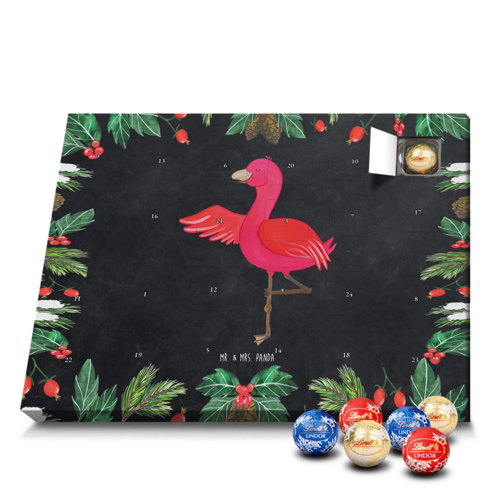Weihnachtskalender Flamingo Yoga schoko kalender, Weihnachtskalender, adventskalender schoko, adventskalender süßigkeiten, adventskalender pralinen, weihnachtskalender schoko, Adventskalender Schokolade, kalender schokolade, schokokalender, Weihnachtskalender Schokolade, Schokoladen-Weihnachtskalender, Schoko-Adventskalender, kalender weihnachten, Schokoladen Adventskalender, schokoladen kalender, schokoladenkalender, Schokoladen-Adventskalender, schokolade adventskalender, Weihnachten Adventskalender, Weihnachts Kalender, Schoko Adventskalender, schoko weihnachtskalender, Adventskalender, süßigkeiten kalender, pralinen adventskalender, süßigkeiten adventskalender, Flamingo, Ärger, Tiefenentspannung, Entspannung, Yoga, Achtsamkeit, Aufregen, Namaste, Yoga-Übung, Vogel