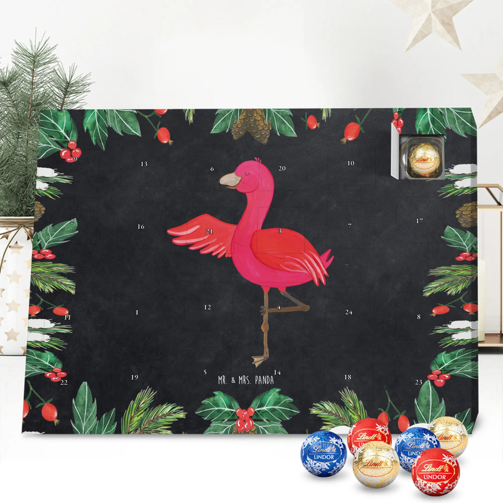 Weihnachtskalender Flamingo Yoga schoko kalender, Weihnachtskalender, adventskalender schoko, adventskalender süßigkeiten, adventskalender pralinen, weihnachtskalender schoko, Adventskalender Schokolade, kalender schokolade, schokokalender, Weihnachtskalender Schokolade, Schokoladen-Weihnachtskalender, Schoko-Adventskalender, kalender weihnachten, Schokoladen Adventskalender, schokoladen kalender, schokoladenkalender, Schokoladen-Adventskalender, schokolade adventskalender, Weihnachten Adventskalender, Weihnachts Kalender, Schoko Adventskalender, schoko weihnachtskalender, Adventskalender, süßigkeiten kalender, pralinen adventskalender, süßigkeiten adventskalender, Flamingo, Ärger, Tiefenentspannung, Entspannung, Yoga, Achtsamkeit, Aufregen, Namaste, Yoga-Übung, Vogel