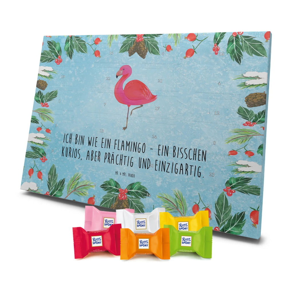 Schoko-Adventskalender Flamingo Classic adventskalender süßigkeiten, adventskalender pralinen, Schokoladen-Adventskalender, pralinen adventskalender, süßigkeiten adventskalender, schokolade adventskalender, Schokoladen Adventskalender, Schokoladen-Weihnachtskalender, kalender weihnachten, Weihnachten Adventskalender, Adventskalender Schokolade, kalender schokolade, Schoko Adventskalender, weihnachtskalender schoko, Schoko-Adventskalender, süßigkeiten kalender, schokoladenkalender, adventskalender schoko, schokoladen kalender, schokokalender, Weihnachtskalender Schokolade, Adventskalender, Weihnachtskalender, Weihnachts Kalender, schoko weihnachtskalender, schoko kalender, Flamingo, Spruch, Ich, Selbstliebe, für Mich, Sohn, Geschwister, Stolz, Einzigartig, Freundin, Freundinnen, Außenseiter, Tochter