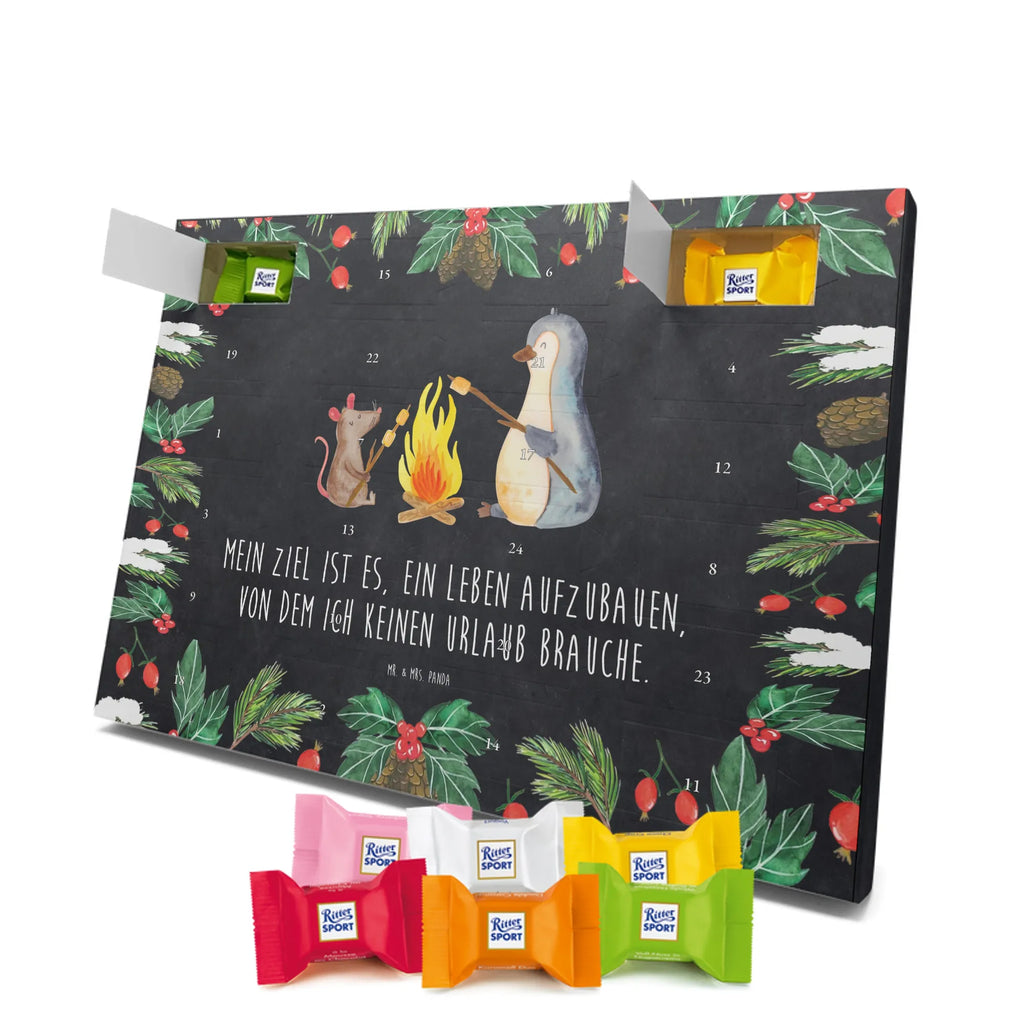 adventskalender süßigkeiten Pinguin Lagerfeuer Weihnachts Kalender, süßigkeiten kalender, Schoko Adventskalender, schokoladenkalender, schoko weihnachtskalender, Adventskalender, Weihnachten Adventskalender, Schokoladen Adventskalender, weihnachtskalender schoko, adventskalender süßigkeiten, schokokalender, Schokoladen-Adventskalender, süßigkeiten adventskalender, adventskalender pralinen, schoko kalender, schokoladen kalender, Schokoladen-Weihnachtskalender, Schoko-Adventskalender, pralinen adventskalender, adventskalender schoko, schokolade adventskalender, Adventskalender Schokolade, kalender weihnachten, Weihnachtskalender, Weihnachtskalender Schokolade, kalender schokolade, Pinguin, Lebensspruch, Feuer, Marshmallows, Büro, Liebe, Lebensmotivation, Maus, Arbeit, Job, Lagerfeuer, Büroalltag, Neustart, Leben, Motivation, Pinguine, Grillen