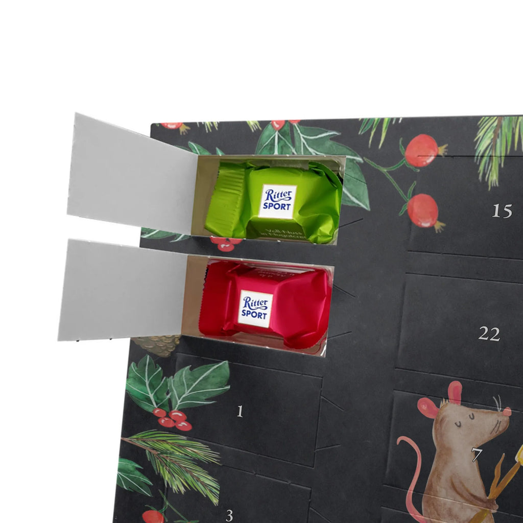 adventskalender süßigkeiten Pinguin Lagerfeuer Weihnachts Kalender, süßigkeiten kalender, Schoko Adventskalender, schokoladenkalender, schoko weihnachtskalender, Adventskalender, Weihnachten Adventskalender, Schokoladen Adventskalender, weihnachtskalender schoko, adventskalender süßigkeiten, schokokalender, Schokoladen-Adventskalender, süßigkeiten adventskalender, adventskalender pralinen, schoko kalender, schokoladen kalender, Schokoladen-Weihnachtskalender, Schoko-Adventskalender, pralinen adventskalender, adventskalender schoko, schokolade adventskalender, Adventskalender Schokolade, kalender weihnachten, Weihnachtskalender, Weihnachtskalender Schokolade, kalender schokolade, Pinguin, Lebensspruch, Feuer, Marshmallows, Büro, Liebe, Lebensmotivation, Maus, Arbeit, Job, Lagerfeuer, Büroalltag, Neustart, Leben, Motivation, Pinguine, Grillen