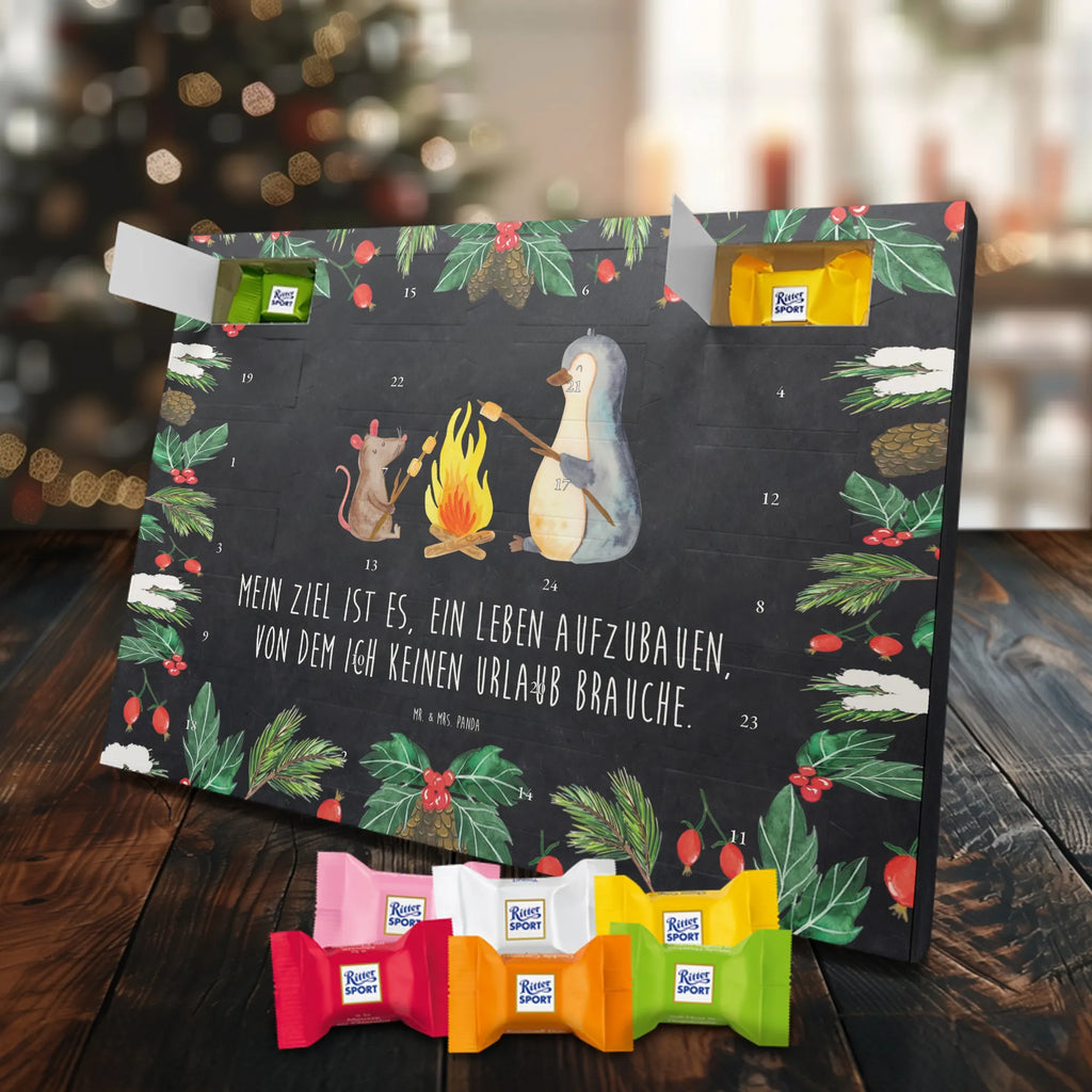 adventskalender süßigkeiten Pinguin Lagerfeuer Weihnachts Kalender, süßigkeiten kalender, Schoko Adventskalender, schokoladenkalender, schoko weihnachtskalender, Adventskalender, Weihnachten Adventskalender, Schokoladen Adventskalender, weihnachtskalender schoko, adventskalender süßigkeiten, schokokalender, Schokoladen-Adventskalender, süßigkeiten adventskalender, adventskalender pralinen, schoko kalender, schokoladen kalender, Schokoladen-Weihnachtskalender, Schoko-Adventskalender, pralinen adventskalender, adventskalender schoko, schokolade adventskalender, Adventskalender Schokolade, kalender weihnachten, Weihnachtskalender, Weihnachtskalender Schokolade, kalender schokolade, Pinguin, Lebensspruch, Feuer, Marshmallows, Büro, Liebe, Lebensmotivation, Maus, Arbeit, Job, Lagerfeuer, Büroalltag, Neustart, Leben, Motivation, Pinguine, Grillen