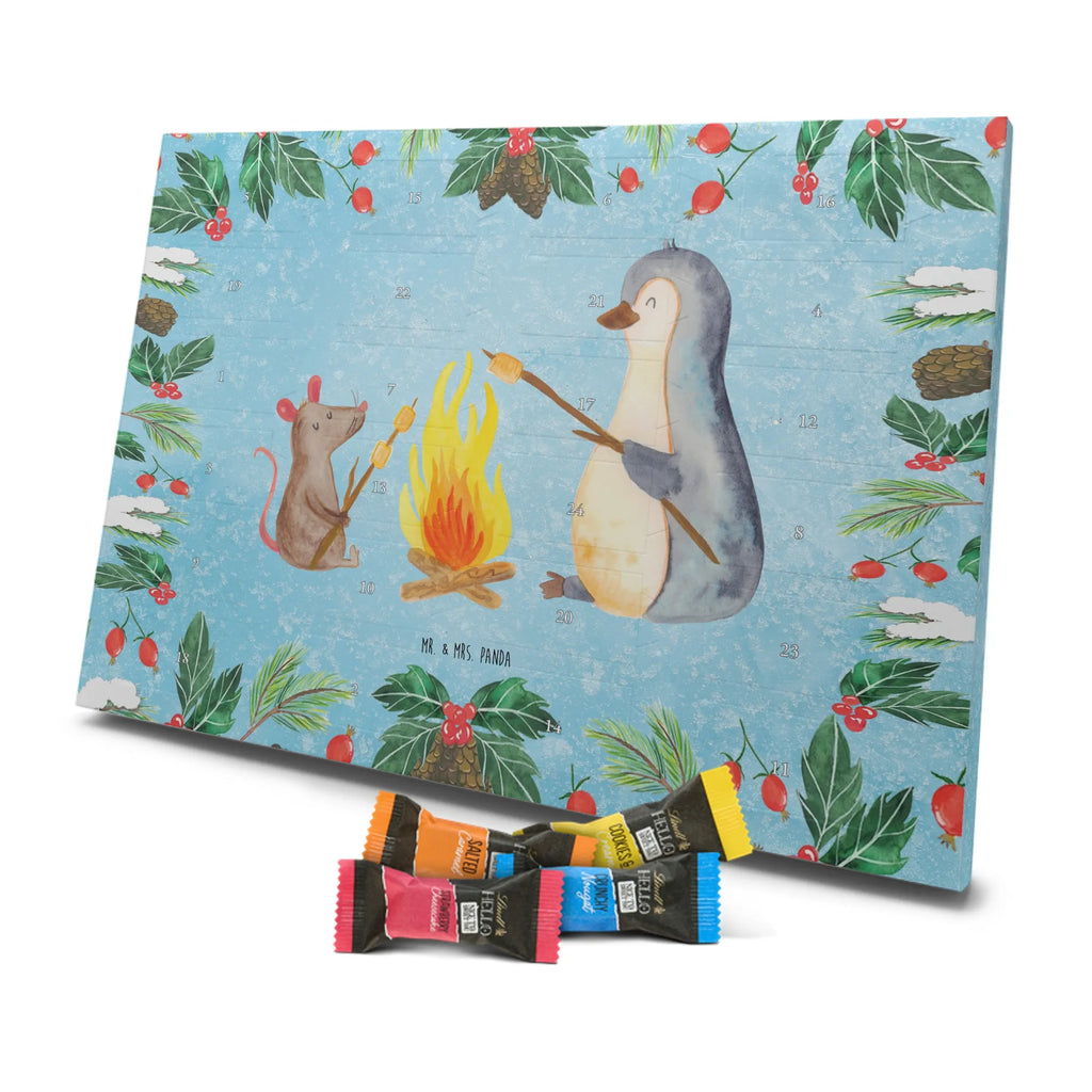 adventskalender süßigkeiten Pinguin Lagerfeuer Weihnachts Kalender, süßigkeiten kalender, Schoko Adventskalender, schokoladenkalender, schoko weihnachtskalender, Adventskalender, Weihnachten Adventskalender, Schokoladen Adventskalender, weihnachtskalender schoko, adventskalender süßigkeiten, schokokalender, Schokoladen-Adventskalender, süßigkeiten adventskalender, adventskalender pralinen, schoko kalender, schokoladen kalender, Schokoladen-Weihnachtskalender, Schoko-Adventskalender, pralinen adventskalender, adventskalender schoko, schokolade adventskalender, Adventskalender Schokolade, kalender weihnachten, Weihnachtskalender, Weihnachtskalender Schokolade, kalender schokolade, Pinguin, Lebensspruch, Feuer, Marshmallows, Büro, Liebe, Lebensmotivation, Maus, Arbeit, Job, Lagerfeuer, Büroalltag, Neustart, Leben, Motivation, Pinguine, Grillen