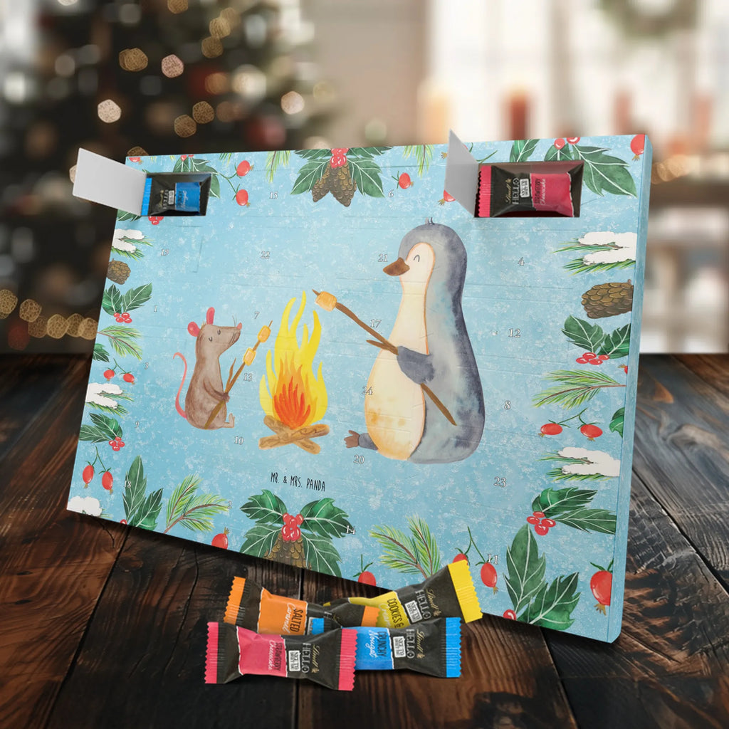 adventskalender süßigkeiten Pinguin Lagerfeuer Weihnachts Kalender, süßigkeiten kalender, Schoko Adventskalender, schokoladenkalender, schoko weihnachtskalender, Adventskalender, Weihnachten Adventskalender, Schokoladen Adventskalender, weihnachtskalender schoko, adventskalender süßigkeiten, schokokalender, Schokoladen-Adventskalender, süßigkeiten adventskalender, adventskalender pralinen, schoko kalender, schokoladen kalender, Schokoladen-Weihnachtskalender, Schoko-Adventskalender, pralinen adventskalender, adventskalender schoko, schokolade adventskalender, Adventskalender Schokolade, kalender weihnachten, Weihnachtskalender, Weihnachtskalender Schokolade, kalender schokolade, Pinguin, Lebensspruch, Feuer, Marshmallows, Büro, Liebe, Lebensmotivation, Maus, Arbeit, Job, Lagerfeuer, Büroalltag, Neustart, Leben, Motivation, Pinguine, Grillen