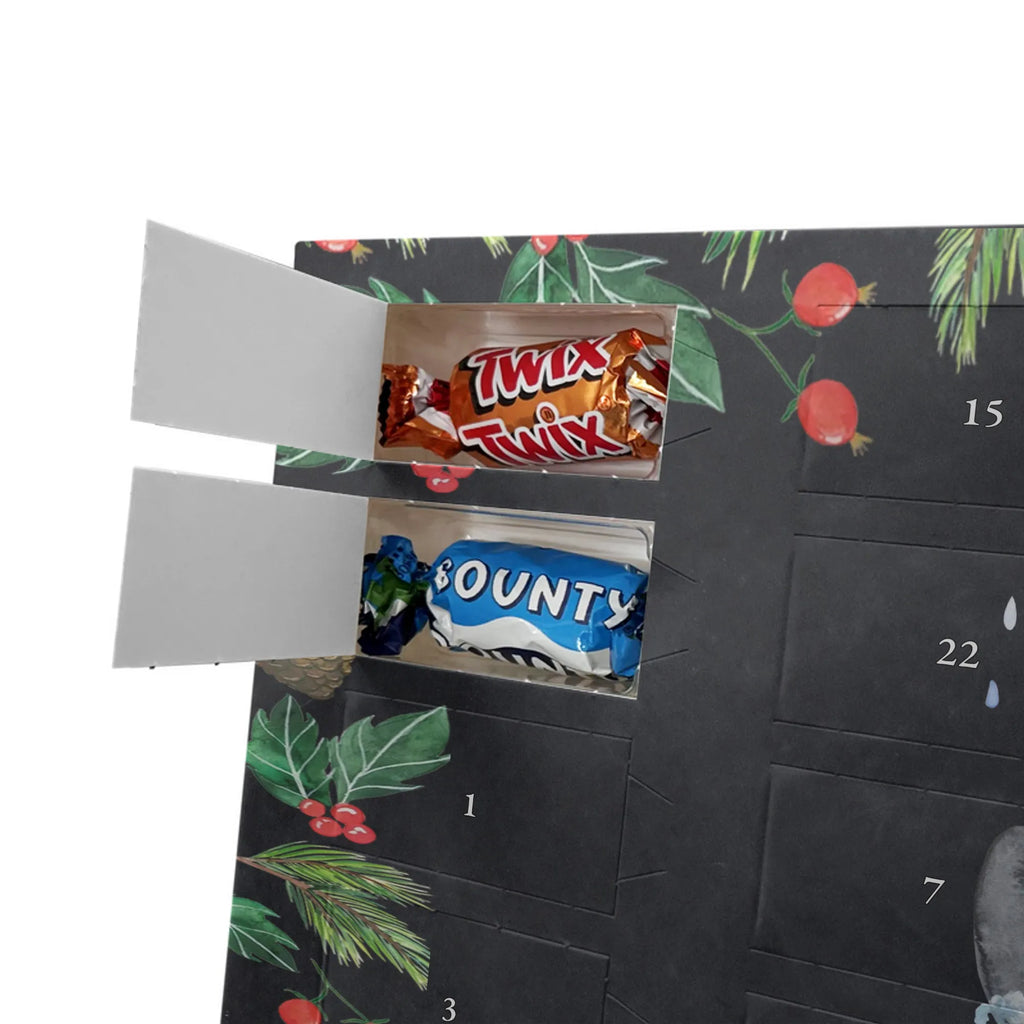 Schokoladen Adventskalender Pinguin Duschen schoko kalender, Adventskalender, schokolade adventskalender, Weihnachtskalender Schokolade, kalender schokolade, Schokoladen-Adventskalender, Weihnachtskalender, pralinen adventskalender, Schoko Adventskalender, schokoladen kalender, weihnachtskalender schoko, kalender weihnachten, adventskalender pralinen, süßigkeiten adventskalender, schoko weihnachtskalender, Schoko-Adventskalender, süßigkeiten kalender, Weihnachten Adventskalender, Schokoladen Adventskalender, schokoladenkalender, Schokoladen-Weihnachtskalender, schokokalender, Weihnachts Kalender, Adventskalender Schokolade, adventskalender süßigkeiten, adventskalender schoko, Pinguin, glücklich sein, Lebensmotto, Motivation, Dusche, Duschen, Pinguine, Neustart, Neuanfang