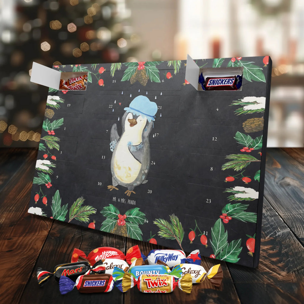Schokoladen Adventskalender Pinguin Duschen schoko kalender, Adventskalender, schokolade adventskalender, Weihnachtskalender Schokolade, kalender schokolade, Schokoladen-Adventskalender, Weihnachtskalender, pralinen adventskalender, Schoko Adventskalender, schokoladen kalender, weihnachtskalender schoko, kalender weihnachten, adventskalender pralinen, süßigkeiten adventskalender, schoko weihnachtskalender, Schoko-Adventskalender, süßigkeiten kalender, Weihnachten Adventskalender, Schokoladen Adventskalender, schokoladenkalender, Schokoladen-Weihnachtskalender, schokokalender, Weihnachts Kalender, Adventskalender Schokolade, adventskalender süßigkeiten, adventskalender schoko, Pinguin, glücklich sein, Lebensmotto, Motivation, Dusche, Duschen, Pinguine, Neustart, Neuanfang