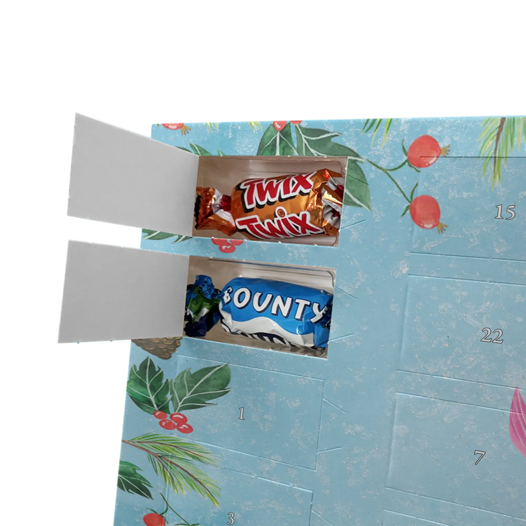 Chocolate advent calendar Star sign Virgo date of birth, month of birth, constellations, birthdays, astrology, birthday September, birthday August, gift September, gift August, virgin zodiac sign, mermaid, gift, virgin