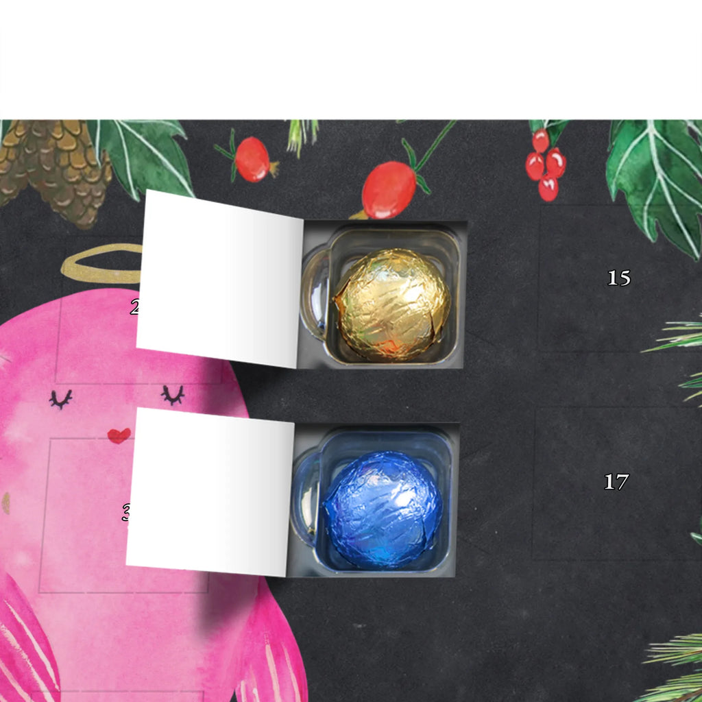 Chocolate advent calendar Star sign Virgo date of birth, month of birth, constellations, birthdays, astrology, birthday September, birthday August, gift September, gift August, virgin zodiac sign, mermaid, gift, virgin