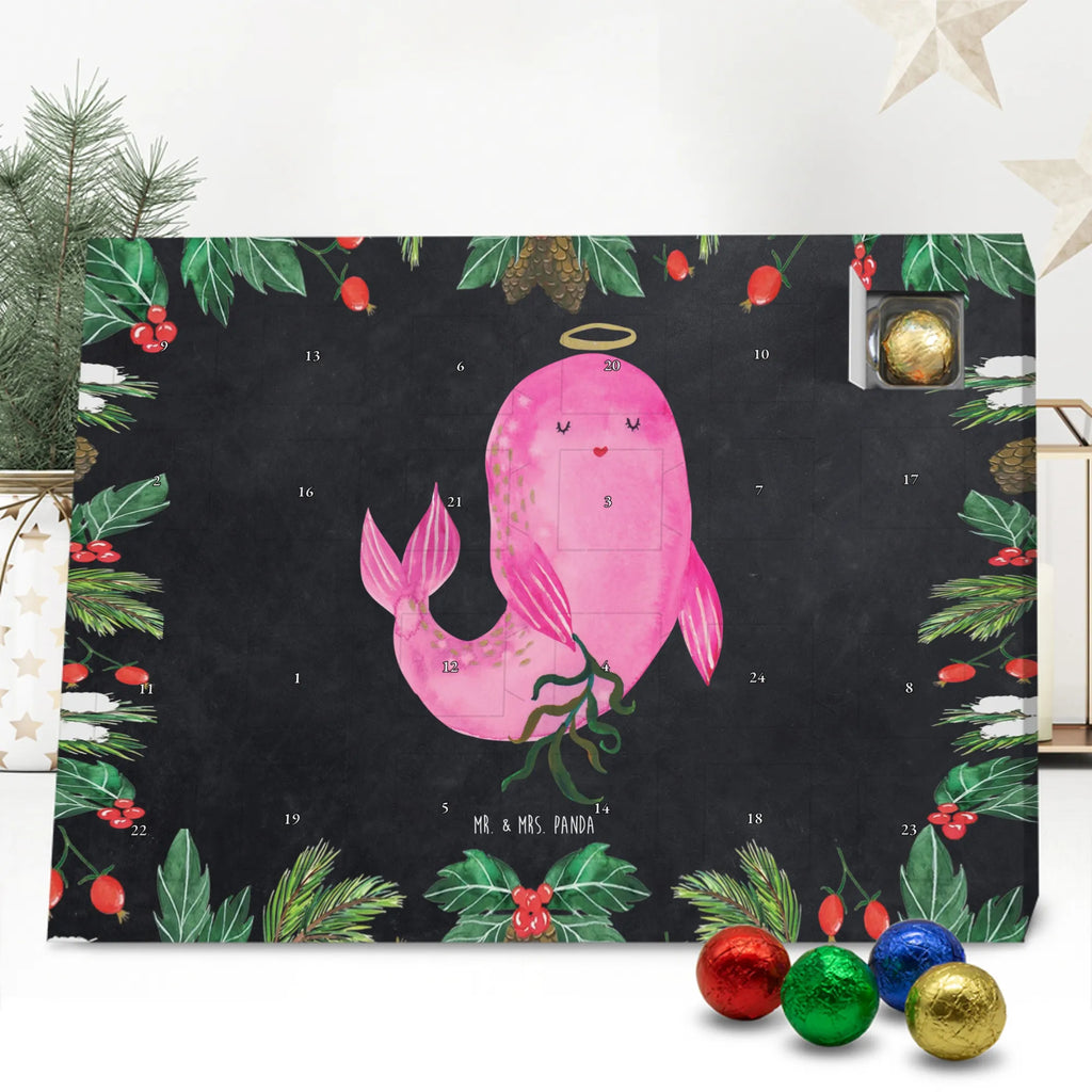 schokolade adventskalender Sternzeichen Jungfrau Weihnachten Adventskalender, Weihnachts Kalender, schokoladenkalender, süßigkeiten kalender, adventskalender schoko, Weihnachtskalender, schokolade adventskalender, Schoko-Adventskalender, adventskalender süßigkeiten, Schokoladen-Weihnachtskalender, schoko kalender, Adventskalender Schokolade, schokoladen kalender, Adventskalender, schokokalender, kalender weihnachten, Weihnachtskalender Schokolade, schoko weihnachtskalender, adventskalender pralinen, weihnachtskalender schoko, Schokoladen-Adventskalender, pralinen adventskalender, kalender schokolade, süßigkeiten adventskalender, Schokoladen Adventskalender, Schoko Adventskalender, Sternzeichen, Astrologie, Tierkreiszeichen, Horoskop, Aszendent, Jungfrau, Geschenk September, Geschenk, Jungfrau Sternzeichen, Meerjungfrau, Geburtstag August, Geburtstag September, Geschenk August, Jungfer