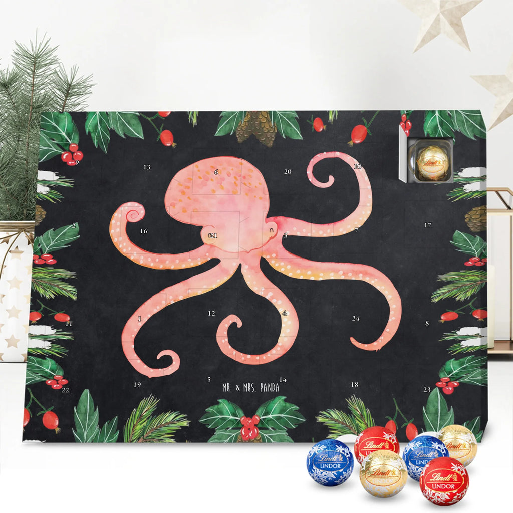 Schokoladen-Adventskalender Tintenfisch Schokoladen-Weihnachtskalender, schoko kalender, weihnachtskalender schoko, Adventskalender Schokolade, süßigkeiten kalender, kalender weihnachten, kalender schokolade, Schokoladen Adventskalender, schokoladenkalender, pralinen adventskalender, schokoladen kalender, Weihnachtskalender Schokolade, Schoko-Adventskalender, schokolade adventskalender, Weihnachts Kalender, Schoko Adventskalender, schoko weihnachtskalender, Weihnachtskalender, Schokoladen-Adventskalender, süßigkeiten adventskalender, Weihnachten Adventskalender, schokokalender, adventskalender süßigkeiten, Adventskalender, adventskalender schoko, adventskalender pralinen, Lustige Sprüche, Gute Laune, Tiermotive, Tiere, Meerestier, Arme, Krake, Tintenfisch, Wasser, Ozean, Meer