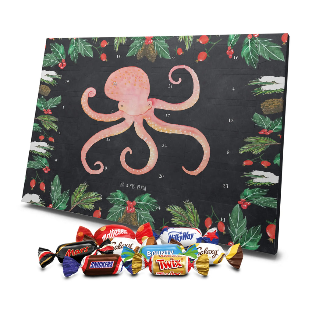Schokoladen-Adventskalender Tintenfisch Schokoladen-Weihnachtskalender, schoko kalender, weihnachtskalender schoko, Adventskalender Schokolade, süßigkeiten kalender, kalender weihnachten, kalender schokolade, Schokoladen Adventskalender, schokoladenkalender, pralinen adventskalender, schokoladen kalender, Weihnachtskalender Schokolade, Schoko-Adventskalender, schokolade adventskalender, Weihnachts Kalender, Schoko Adventskalender, schoko weihnachtskalender, Weihnachtskalender, Schokoladen-Adventskalender, süßigkeiten adventskalender, Weihnachten Adventskalender, schokokalender, adventskalender süßigkeiten, Adventskalender, adventskalender schoko, adventskalender pralinen, Lustige Sprüche, Gute Laune, Tiermotive, Tiere, Meerestier, Arme, Krake, Tintenfisch, Wasser, Ozean, Meer